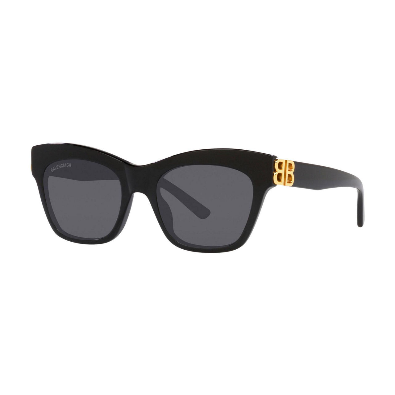 Cat Eye Sunglasses 6E000240