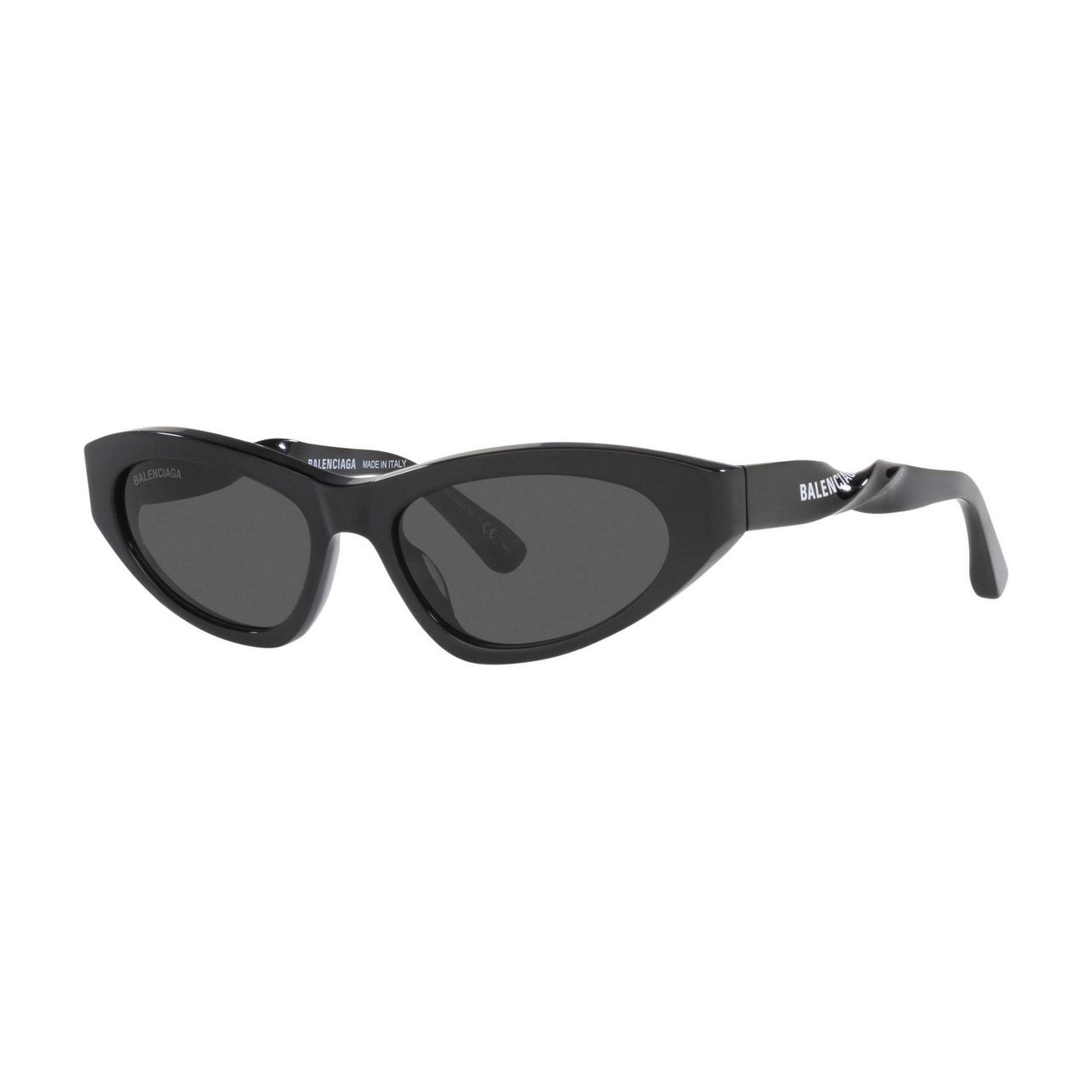 Cat Eye Sunglasses 6E000248