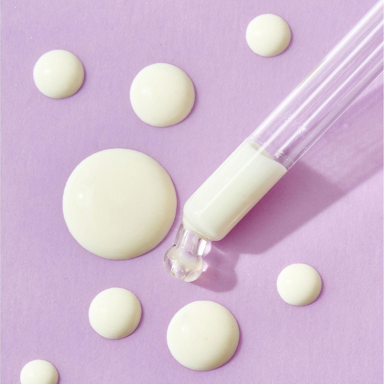 The One That's A Serum SPF 50 The One That's A Serum SPF 50