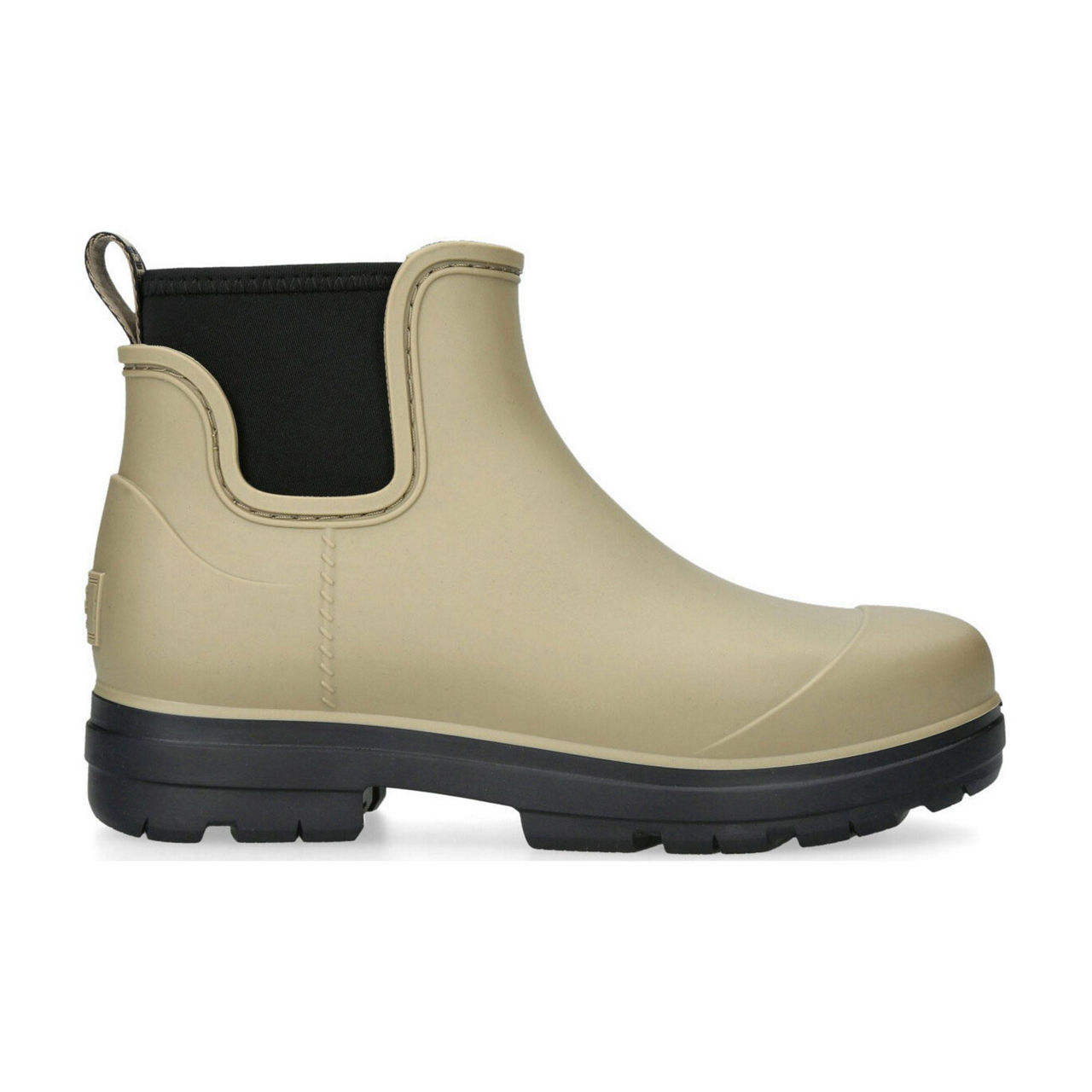 Droplet Boots Droplet Boots