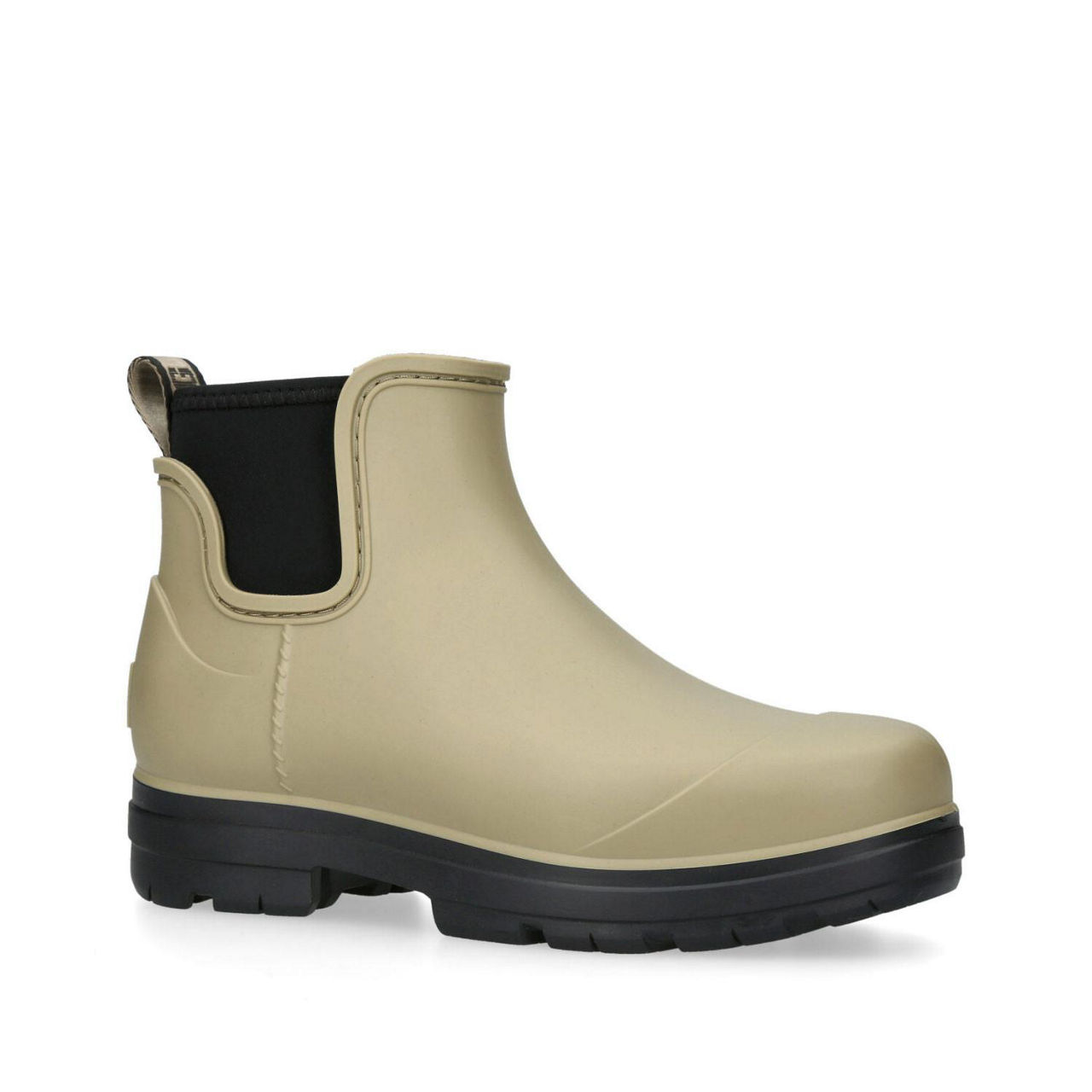 Droplet Boots Droplet Boots