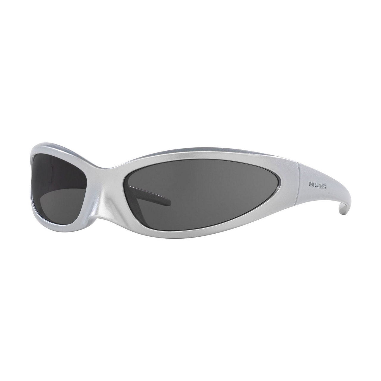Rectangle Sunglasses 6E000284