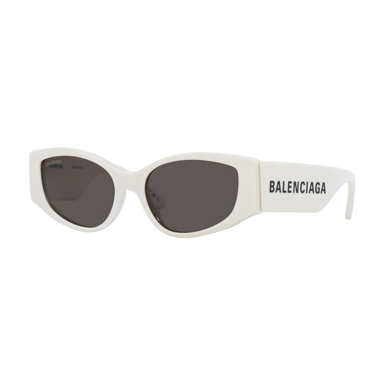 Cat Eye Sunglasses 6E000281