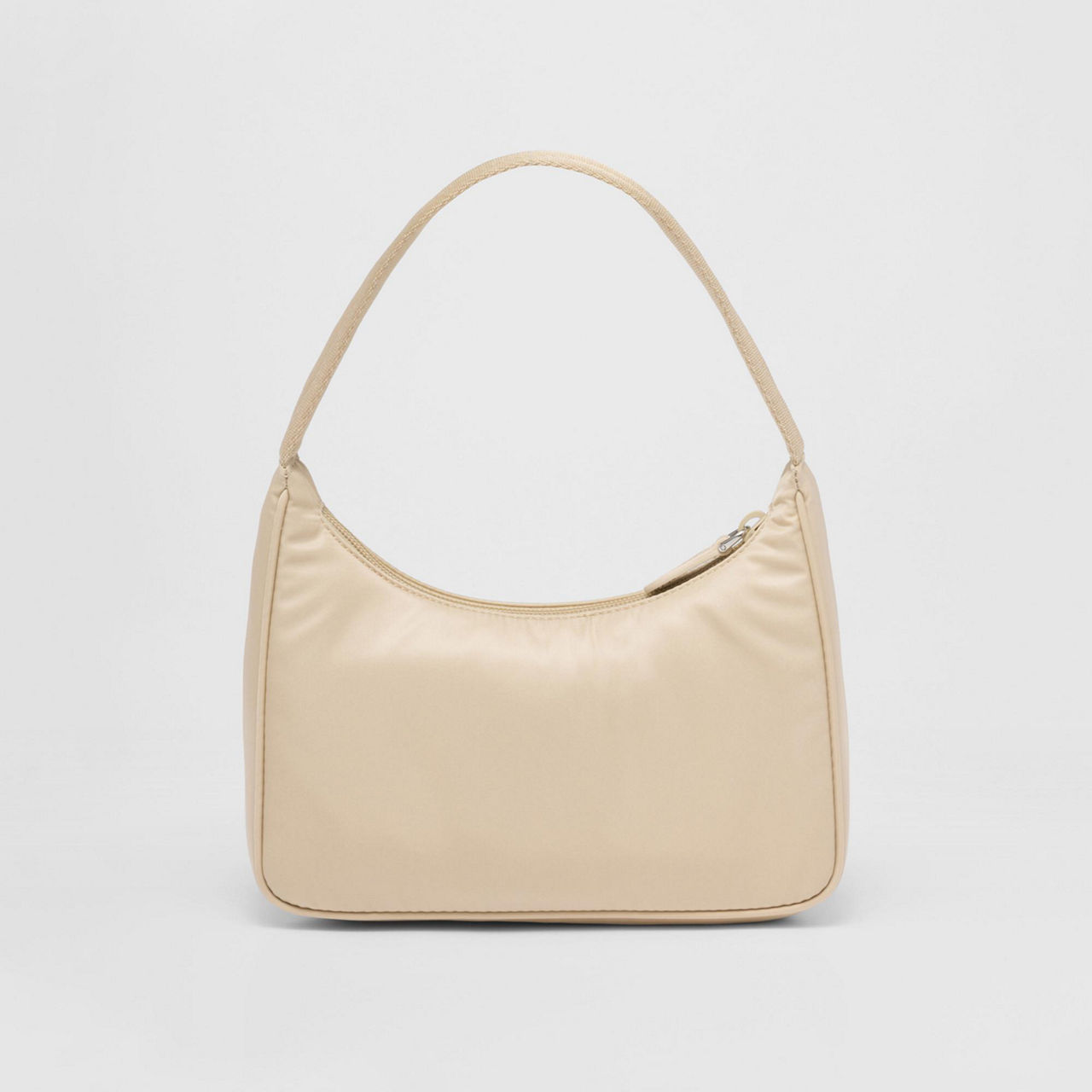 Re-Nylon Re-Edition 2000 Mini Bag Re-Nylon Re-Edition 2000 Mini Bag