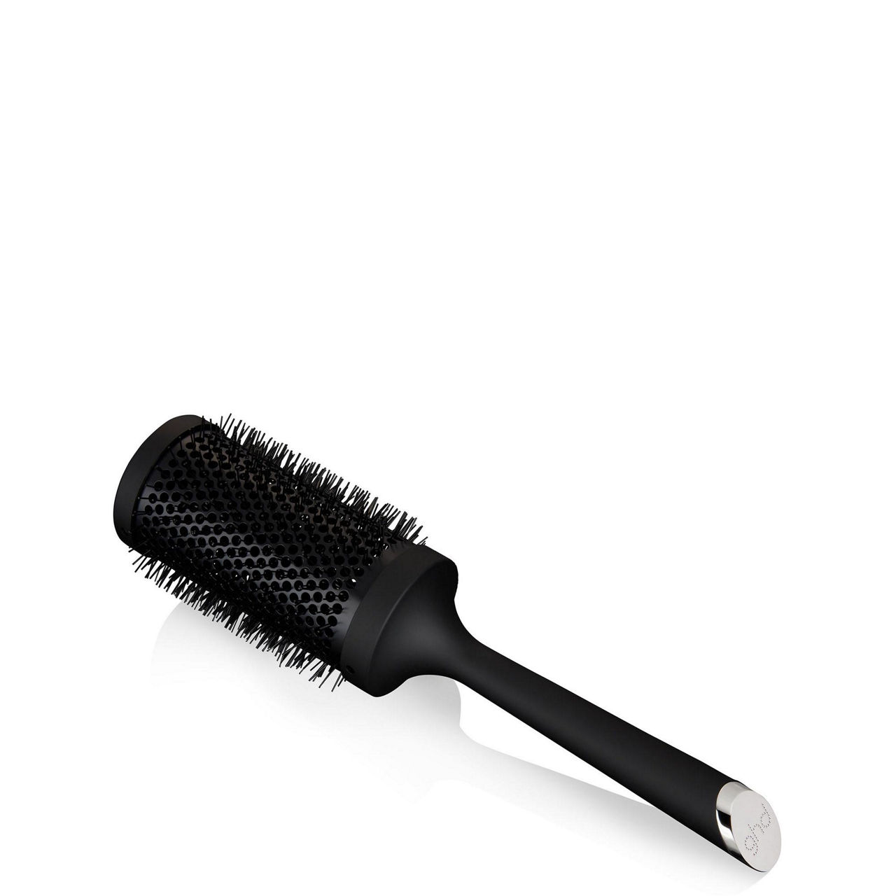 The Blow Dryer - Ceramic Radial Hair Brush