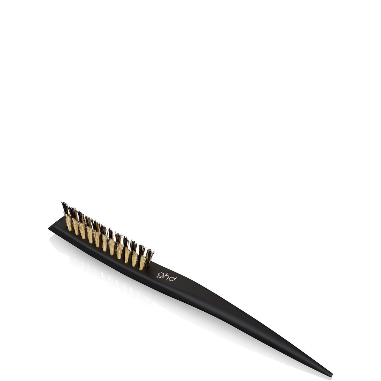 The Final Touch - Narrow Dressing Hair Brush