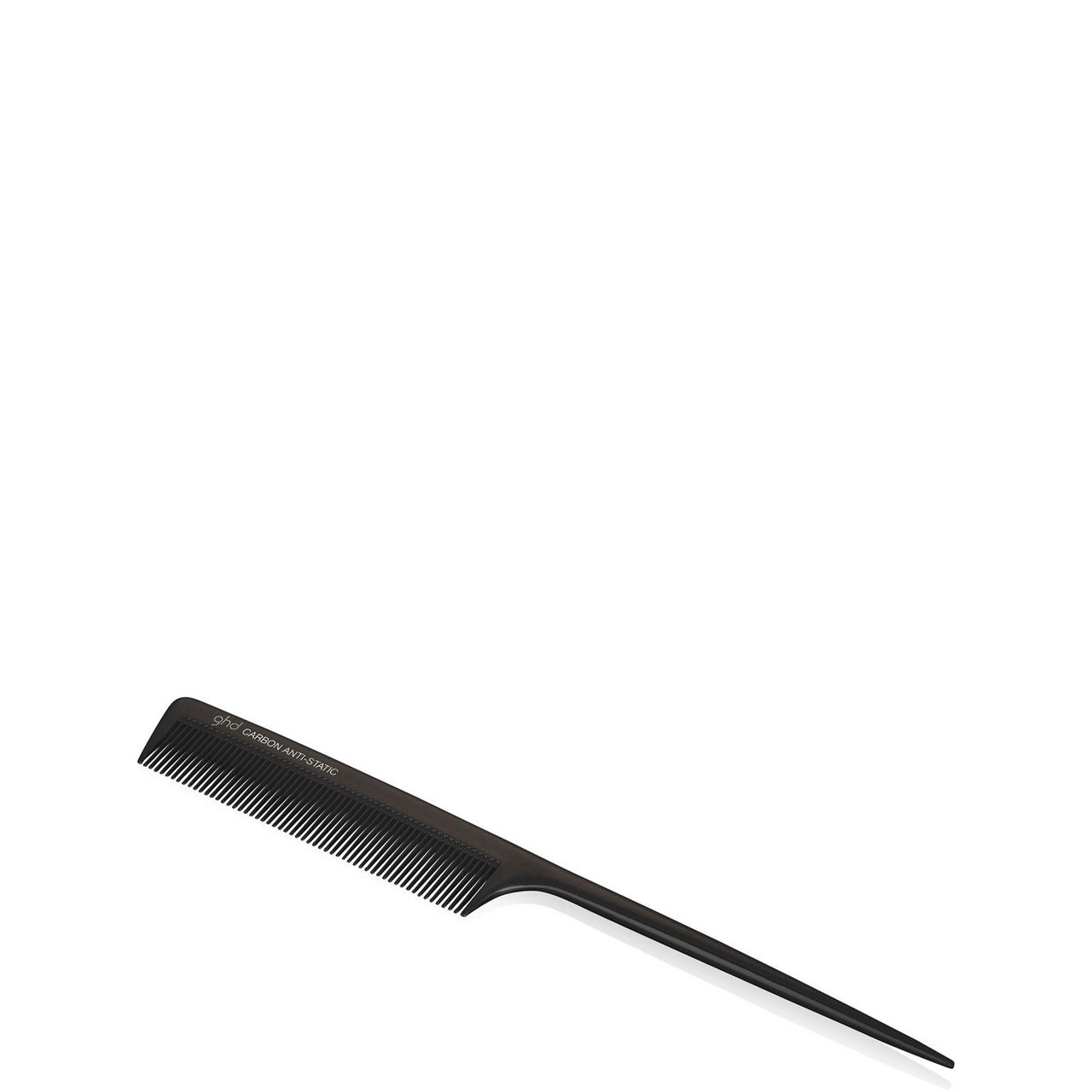 The Sectioner - Tail Hair Comb