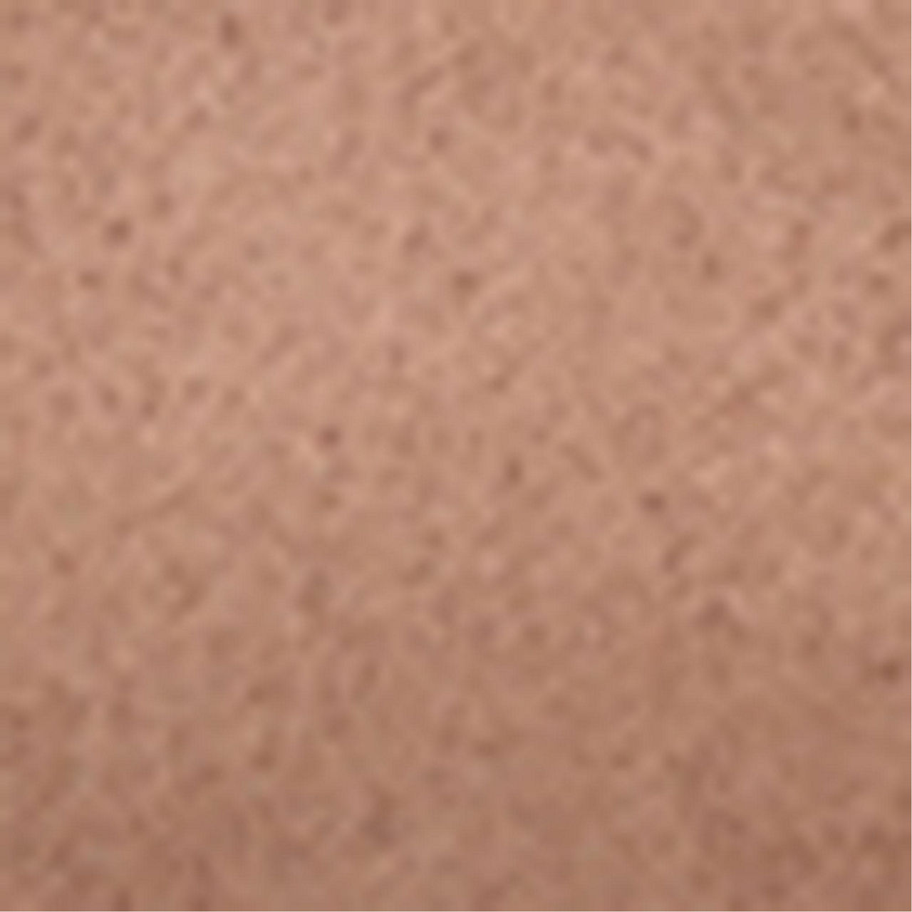 Mable 3 Flat Pumps Mable 3 Flat Pumps