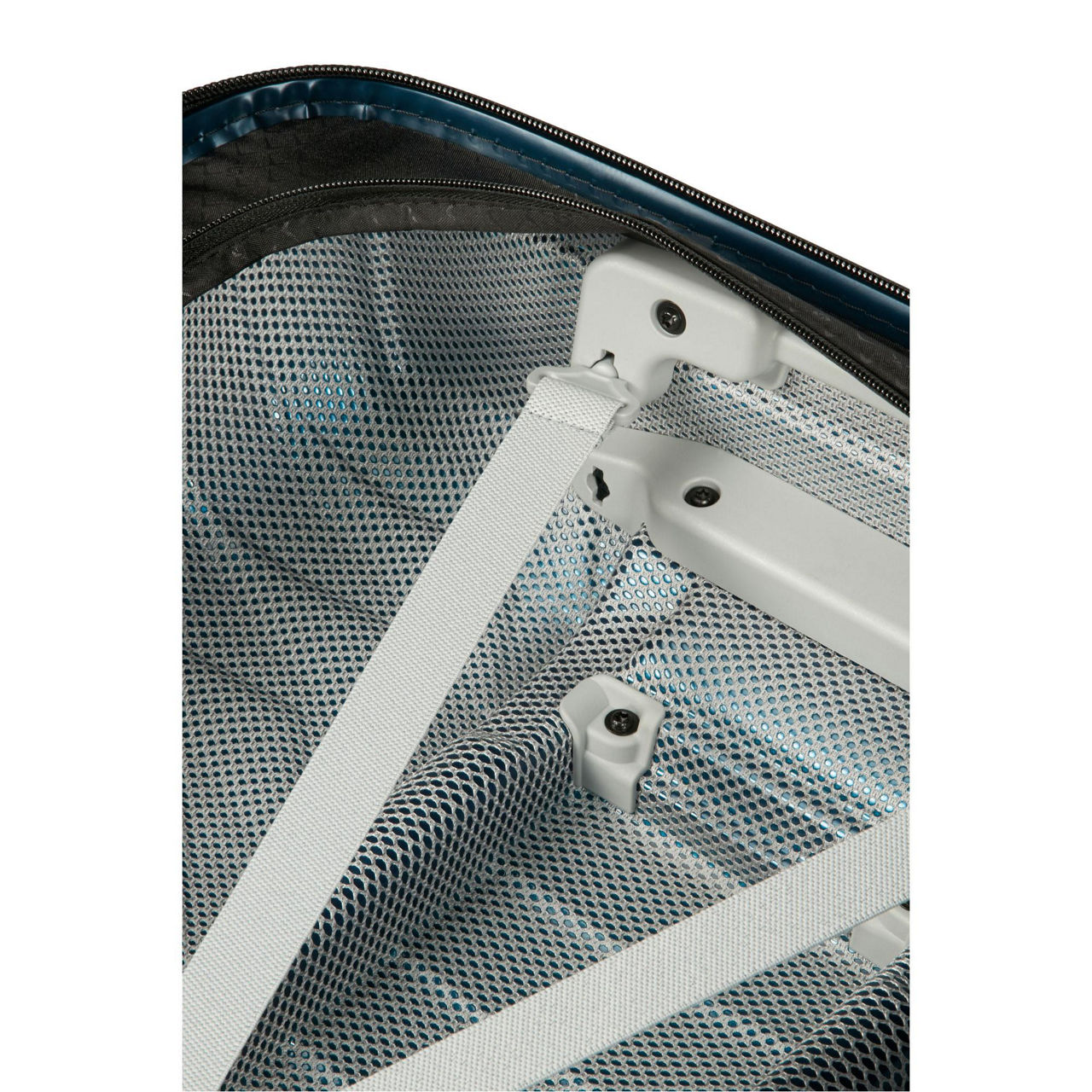 Proxis Four-Wheel Spinner 75cm Proxis Four-Wheel Spinner 75cm