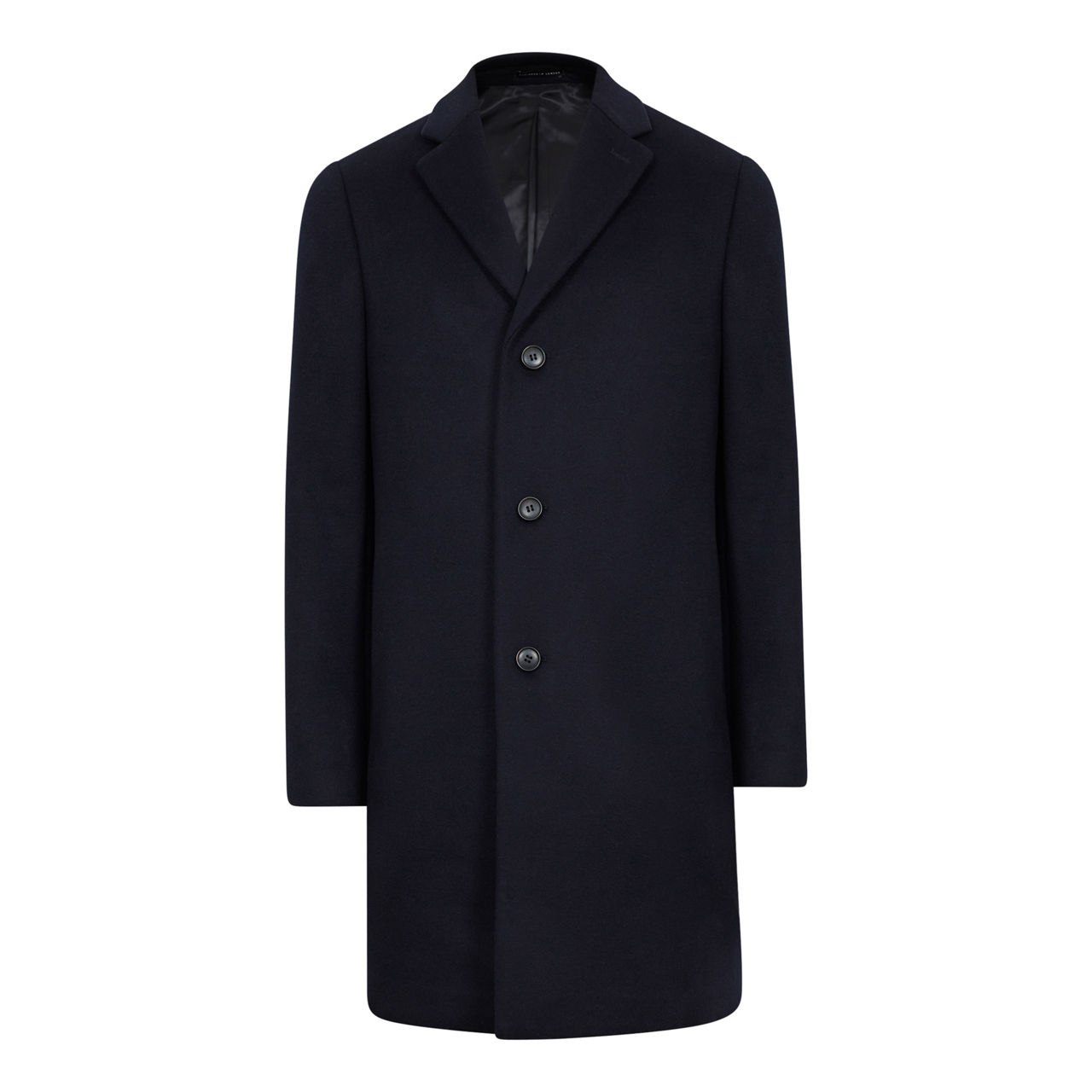 Gable Epsom Overcoat Gable Epsom Overcoat