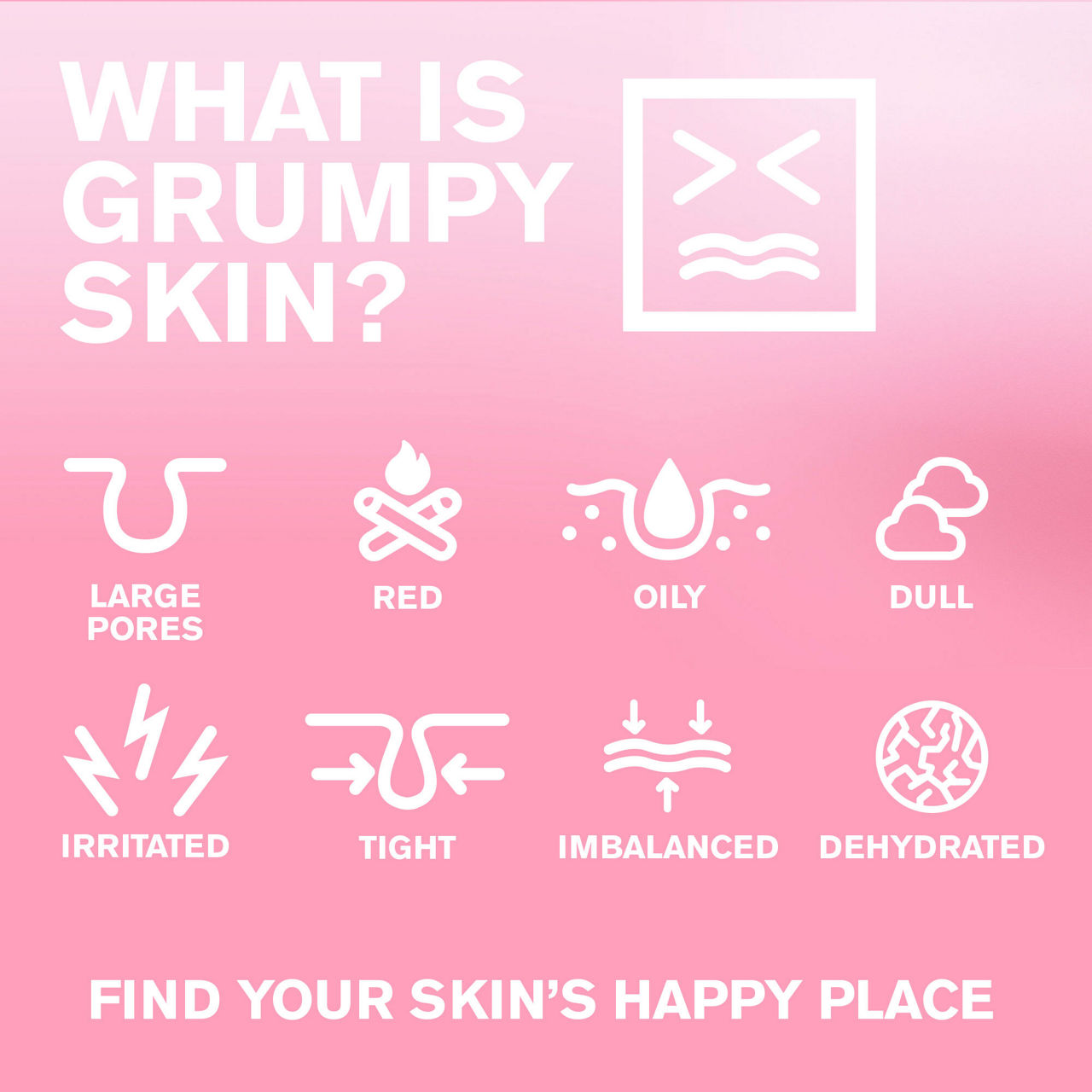 Nutritious 2-in-1 Foam Cleanser Nutritious 2-in-1 Foam Cleanser