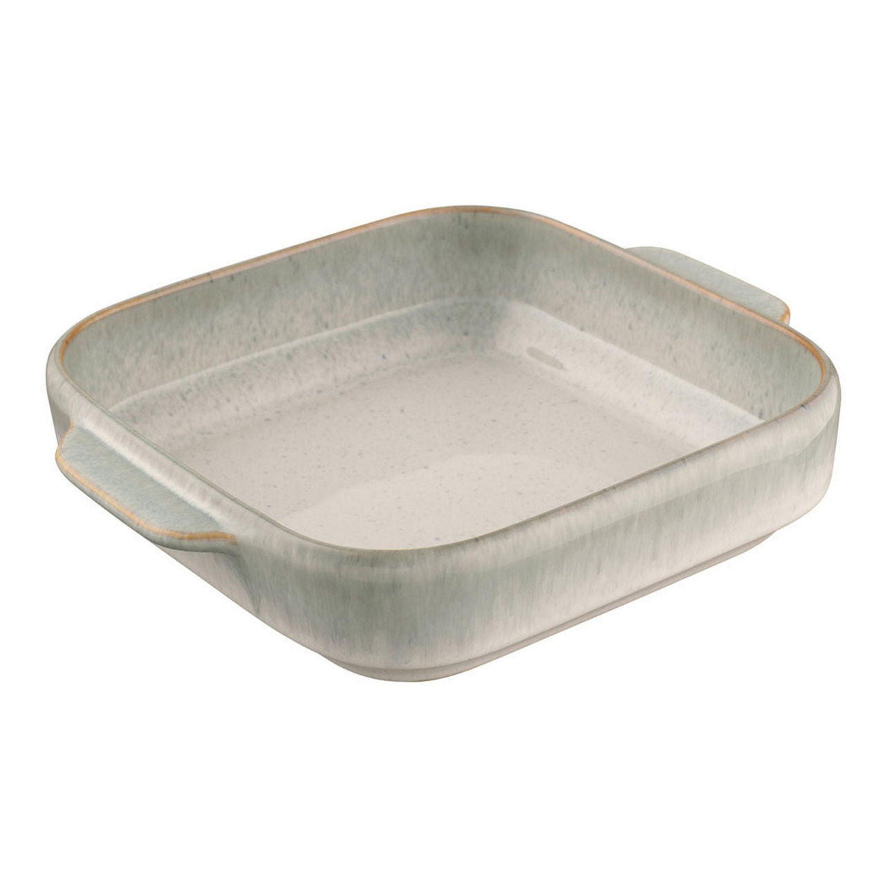 Tivoli Square Baker Tivoli Square Baker