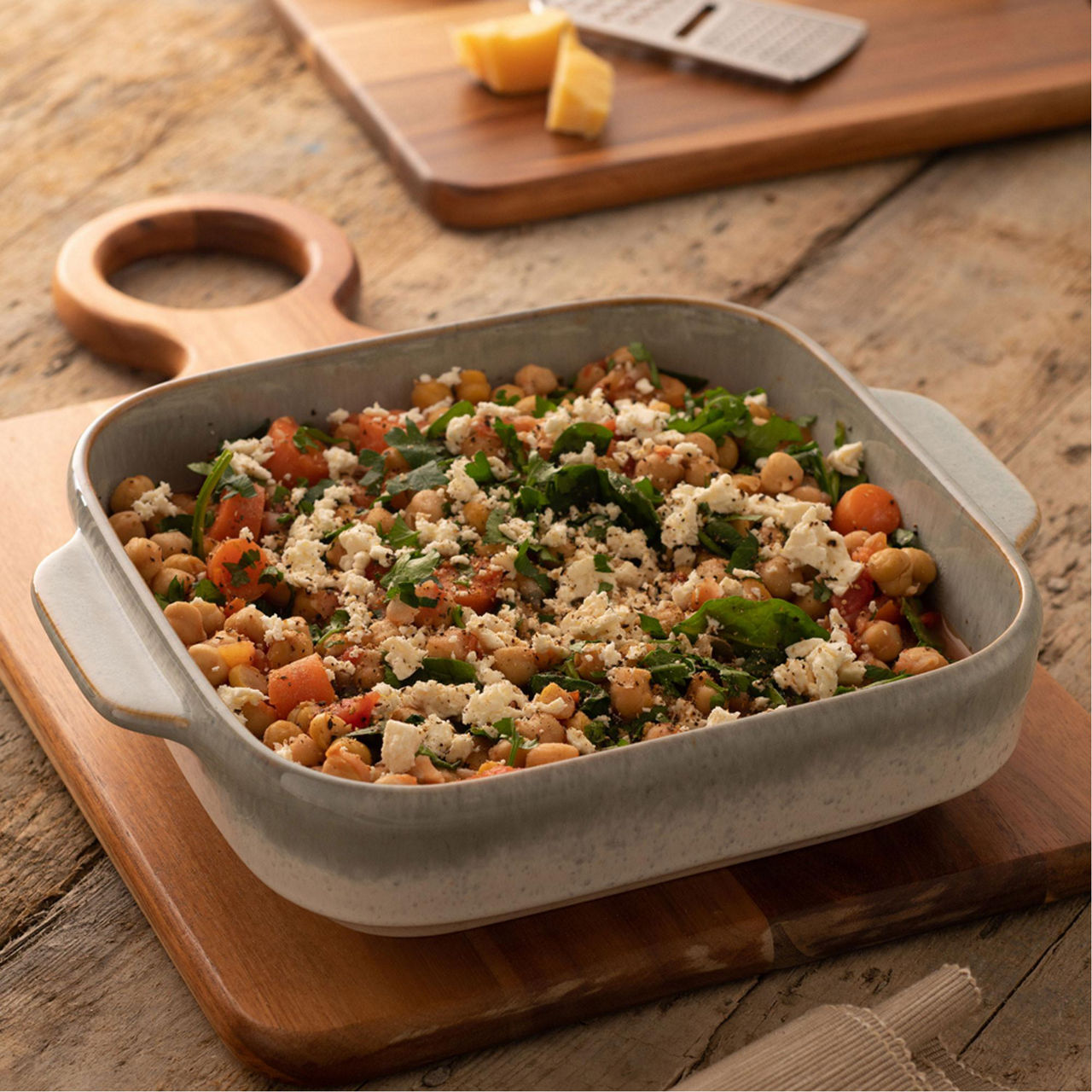 Tivoli Square Baker Tivoli Square Baker