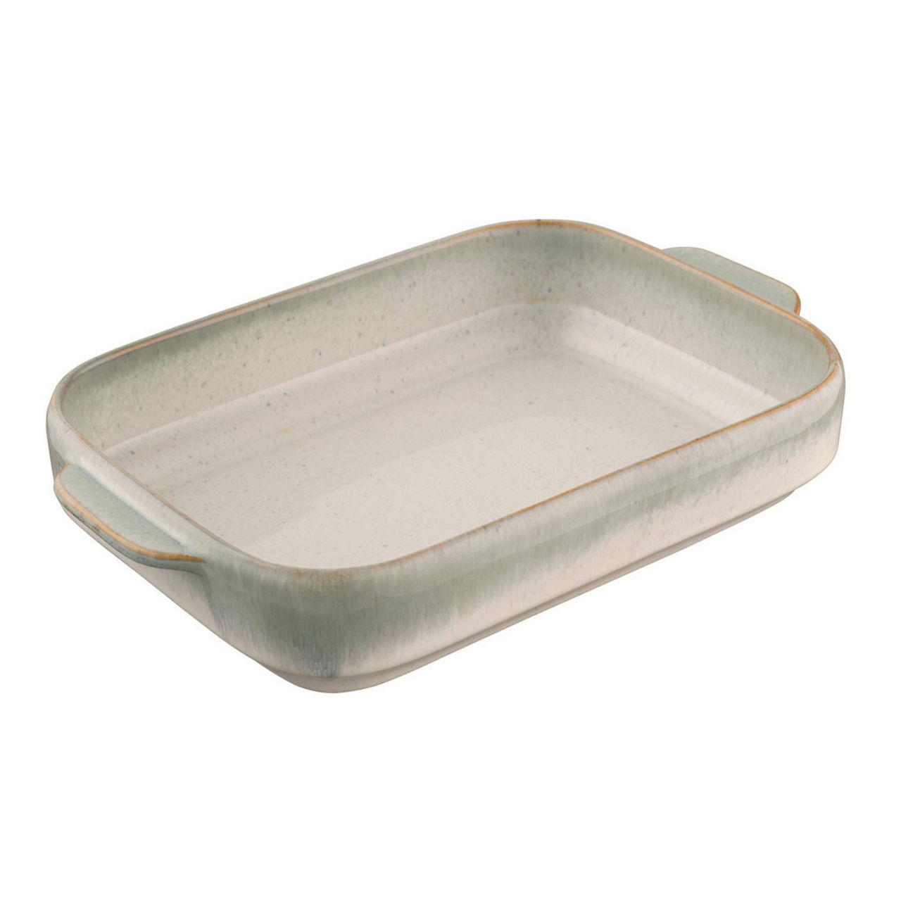 Tivoli Rectangular Baker Tivoli Rectangular Baker
