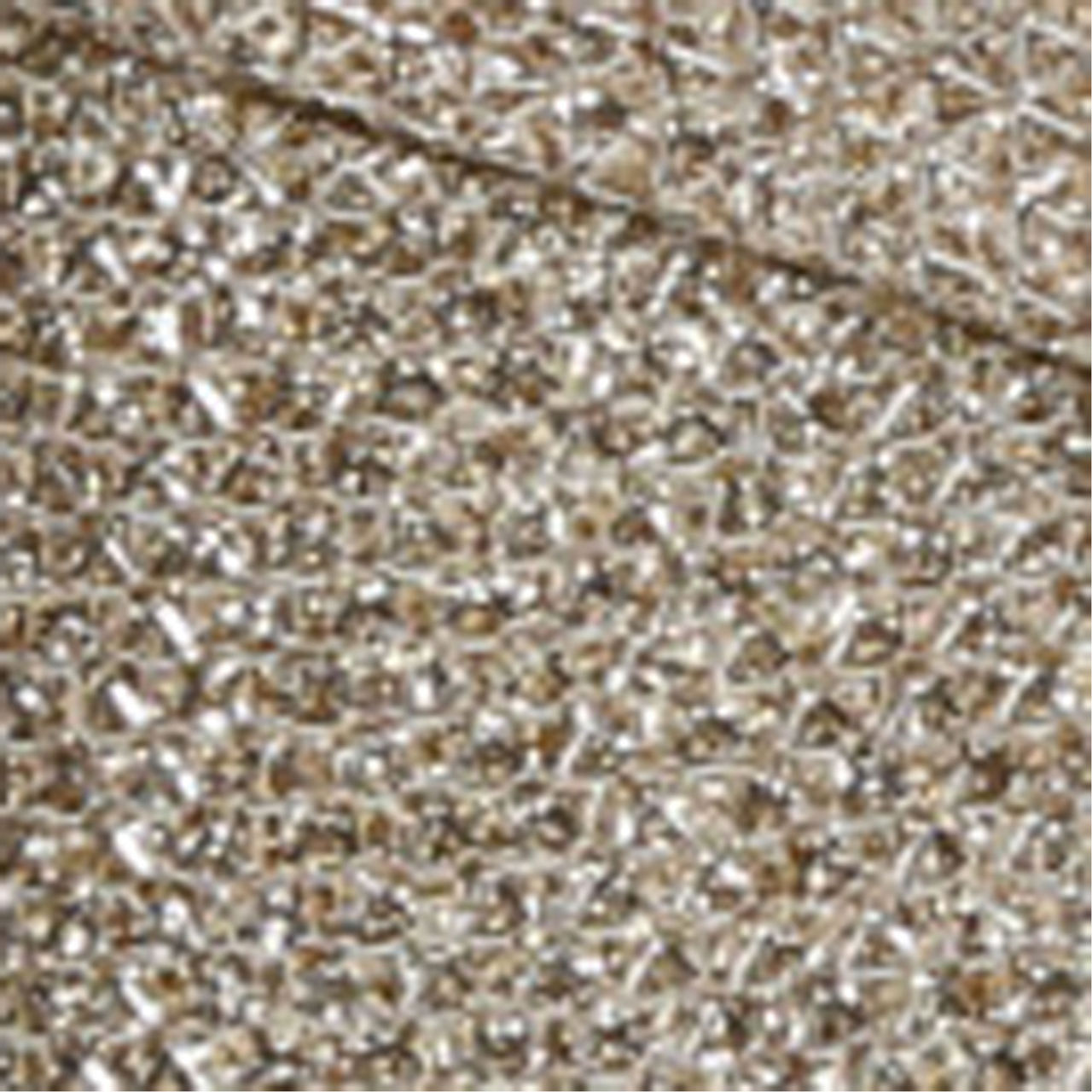 Kiki Block Heels Kiki Block Heels