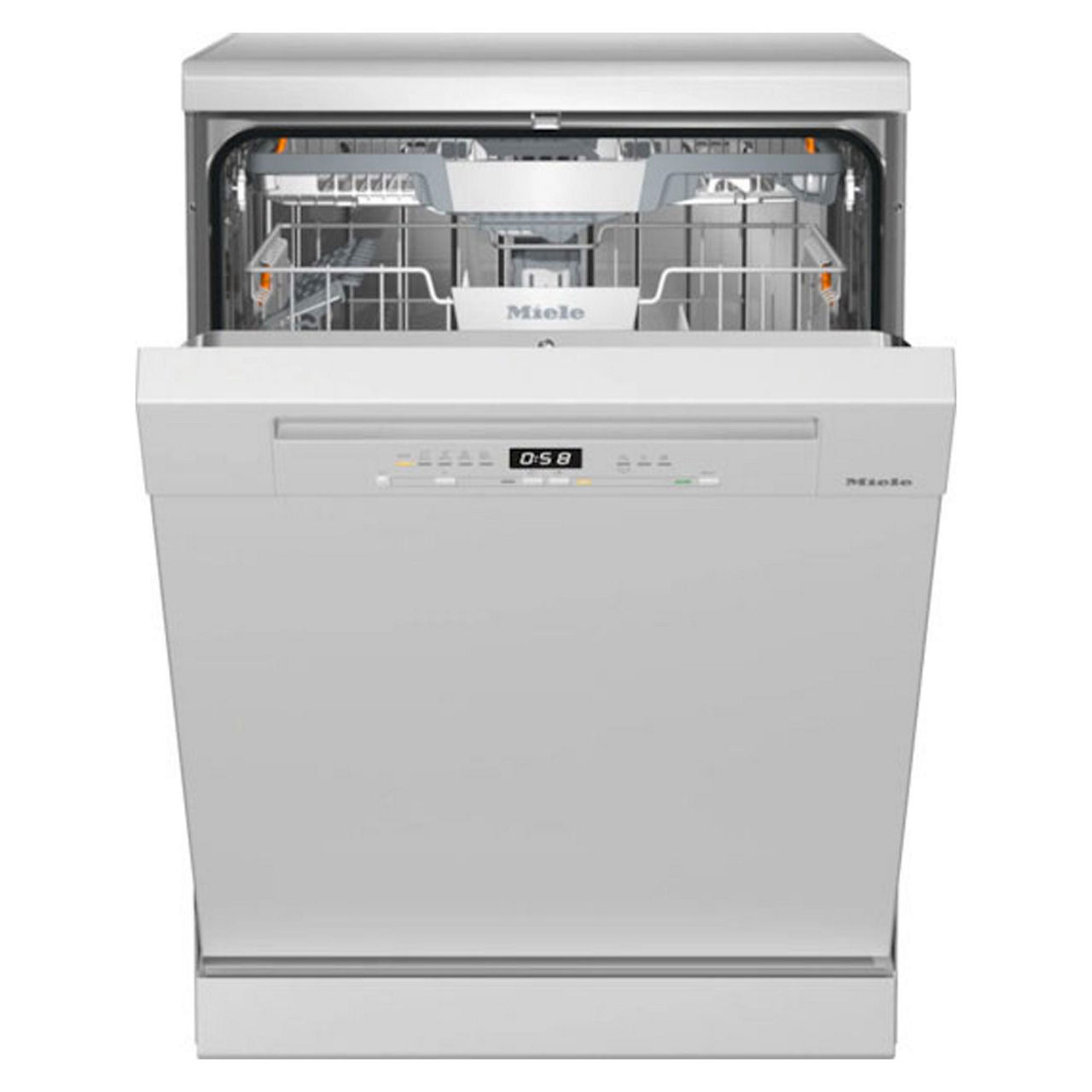 Active Plus freestanding dishwasher 12153260 Active Plus freestanding dishwasher 12153260
