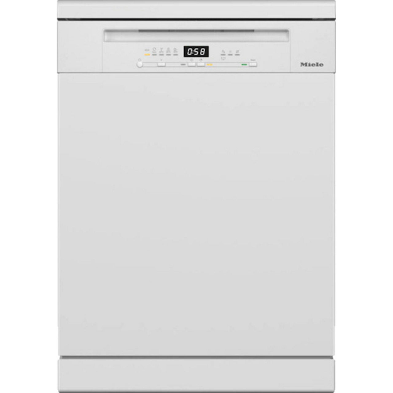 Active Plus freestanding dishwasher 12153260 Active Plus freestanding dishwasher 12153260
