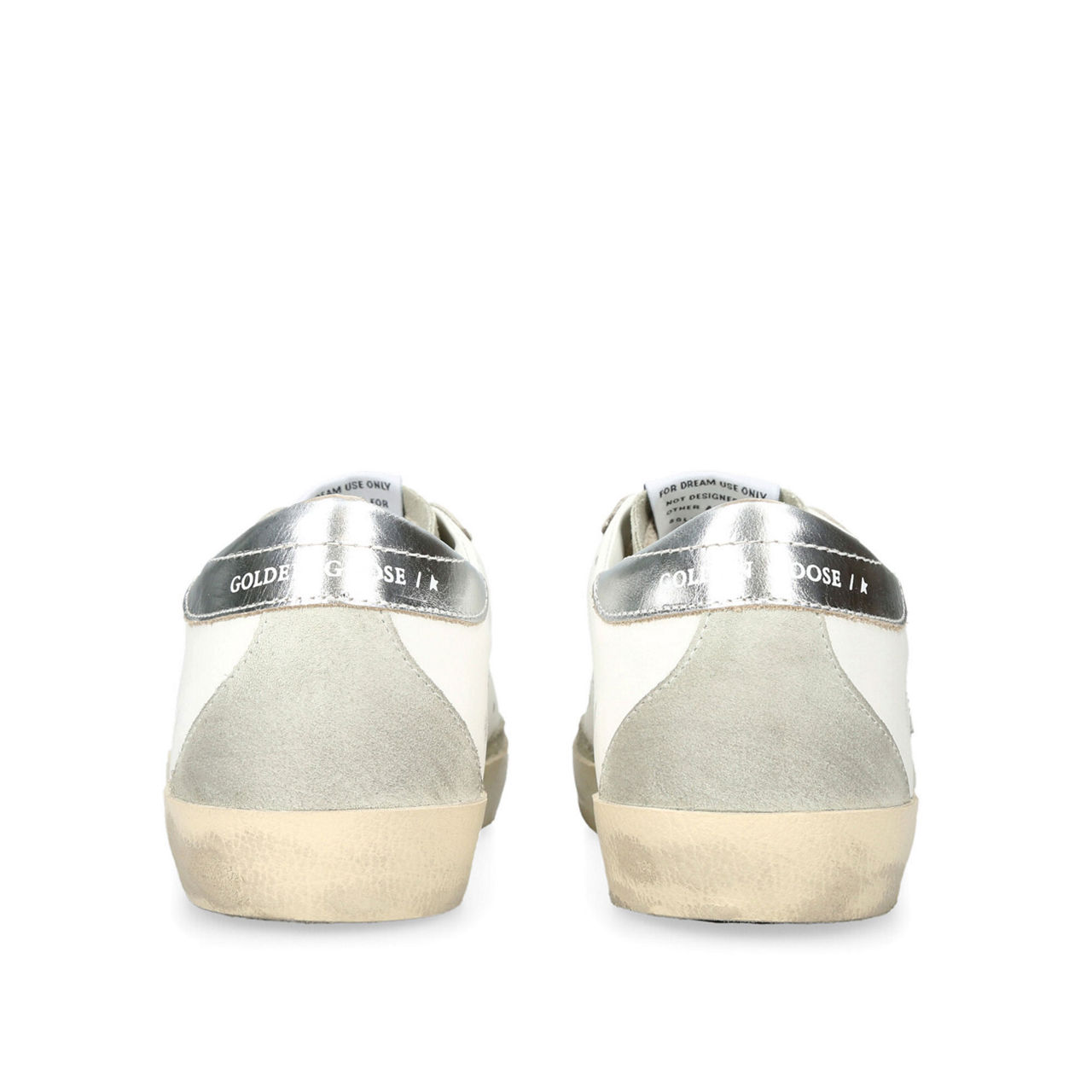 Superstar 10417 Trainers Superstar 10417 Trainers