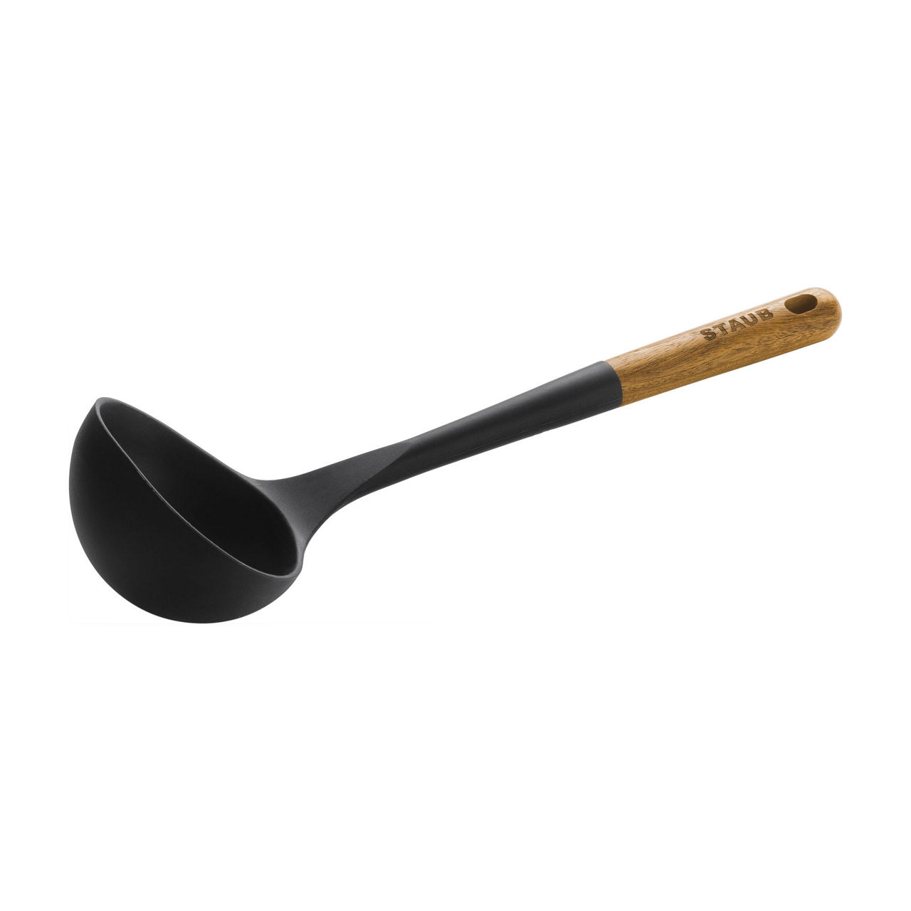 31cm Silicone Soup Ladle 31cm Silicone Soup Ladle