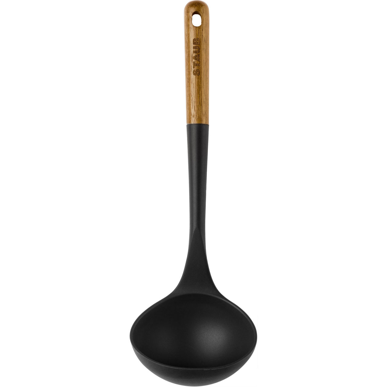 31cm Silicone Soup Ladle 31cm Silicone Soup Ladle