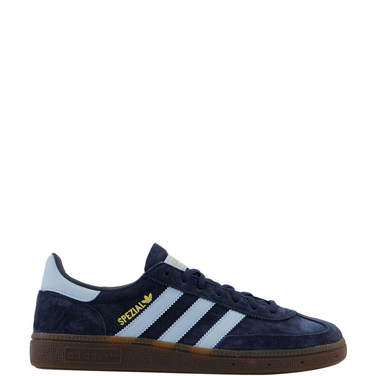 Handball Spezial Trainers