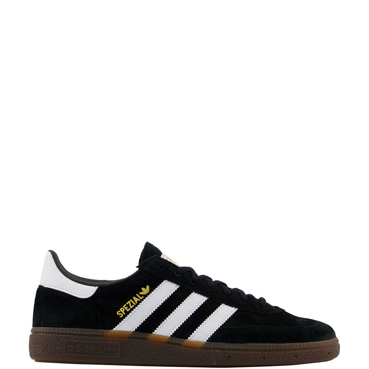 Handball Spezial Trainers