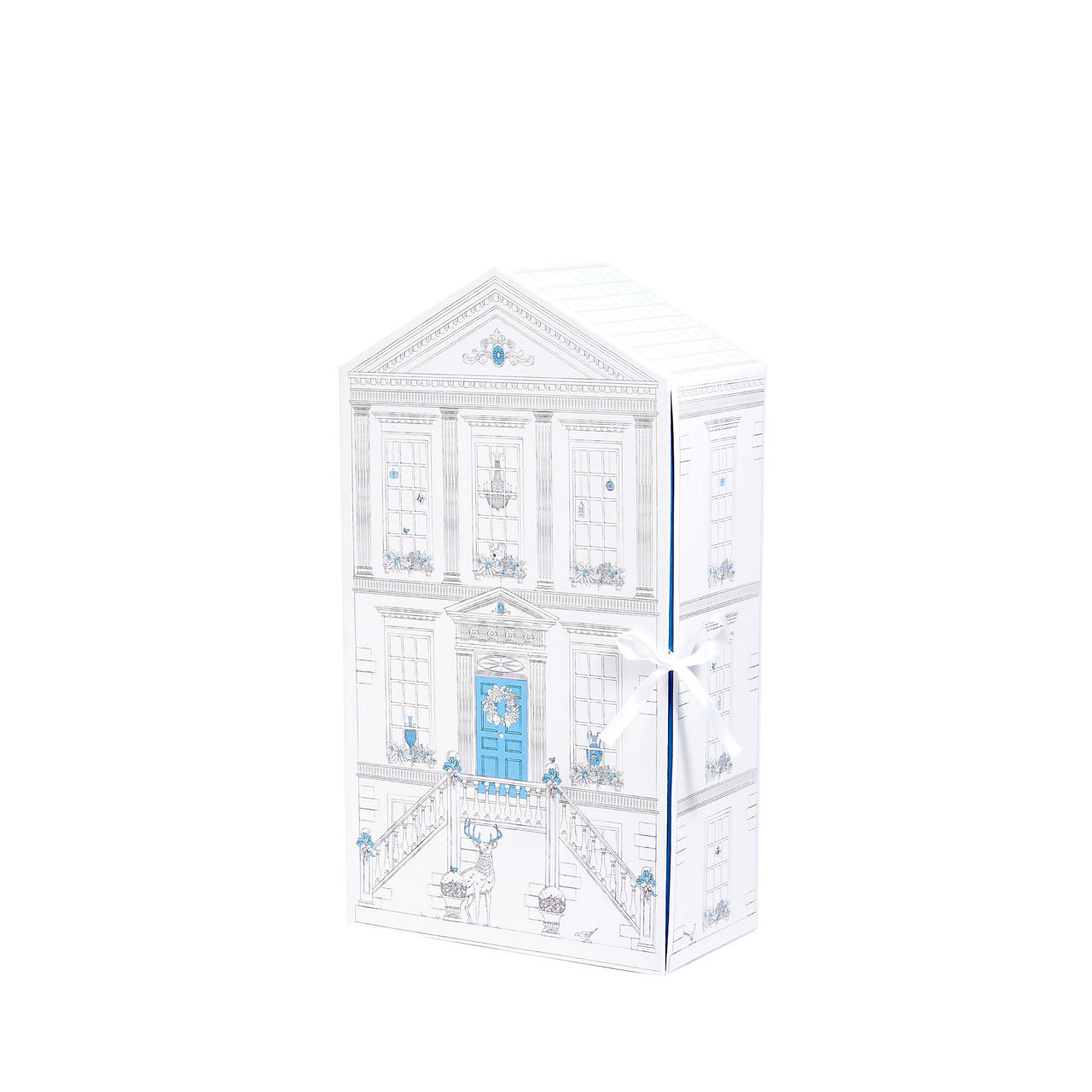 Christmas Advent Calendar Christmas Advent Calendar