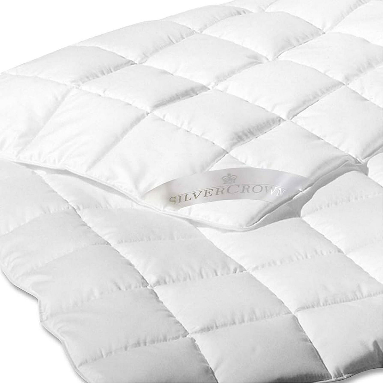Thermofil Duvet 4.0 Tog