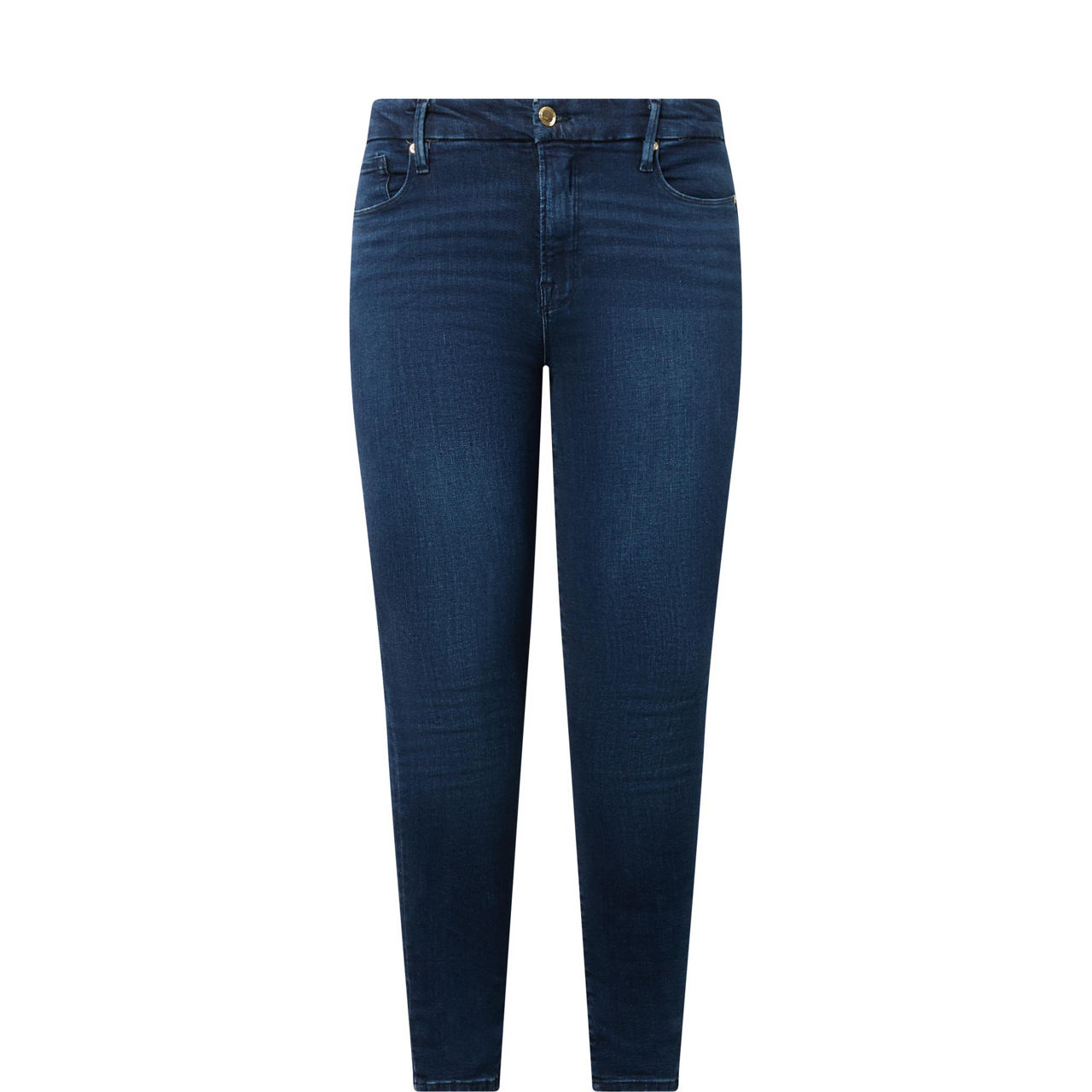 Good Legs Skinny Jeans