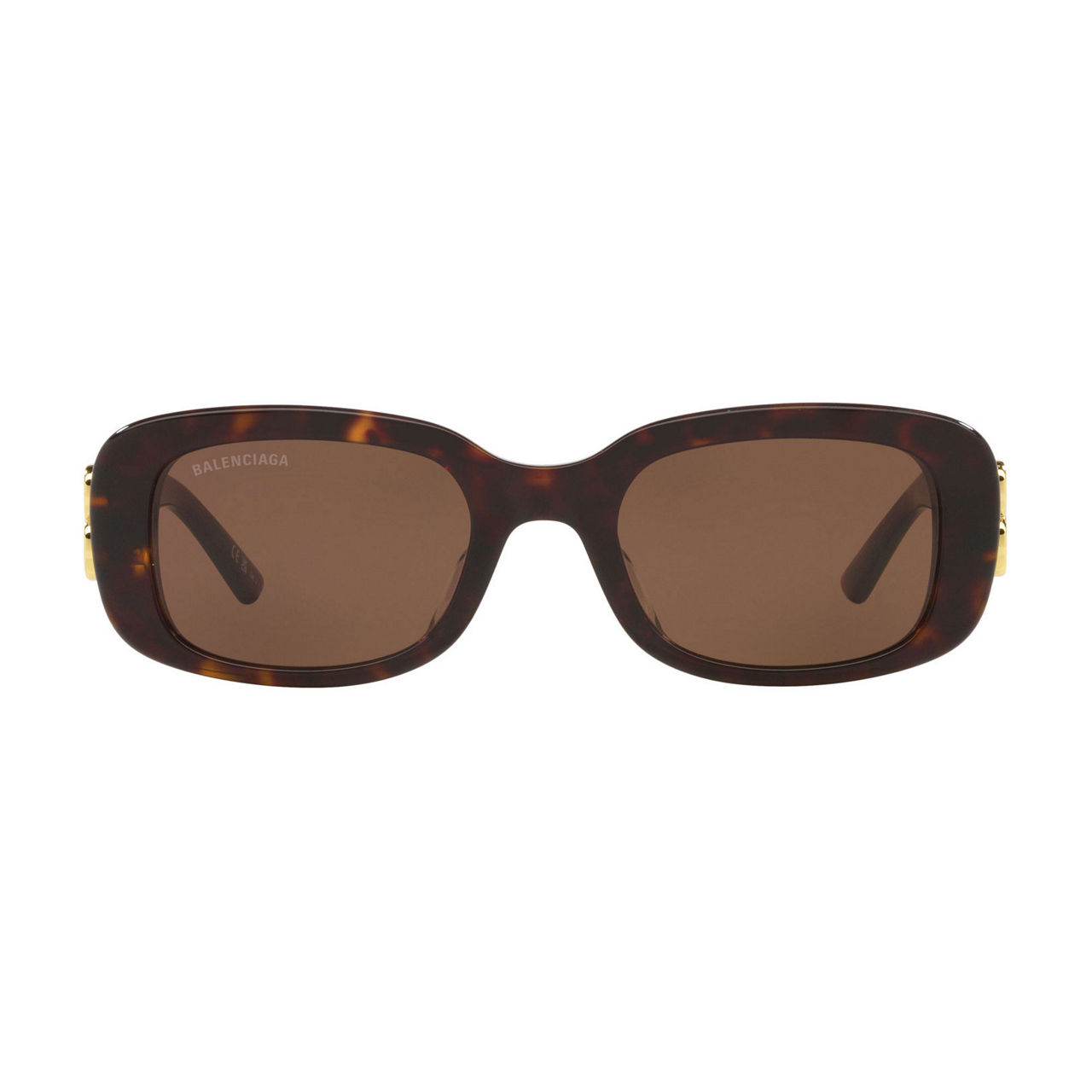 Square Sunglasses 6E000317