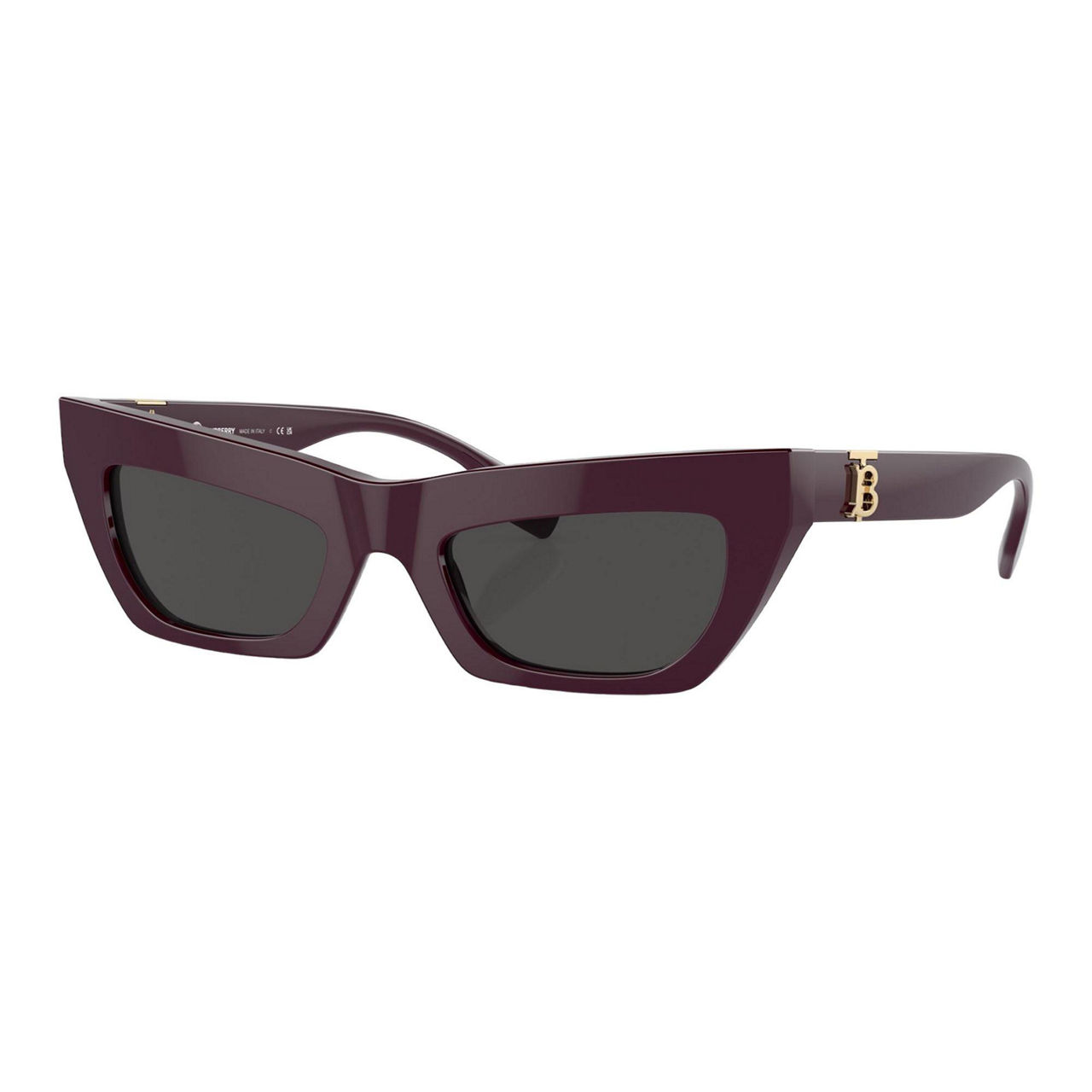 Cat Eye Sunglasses BE4405