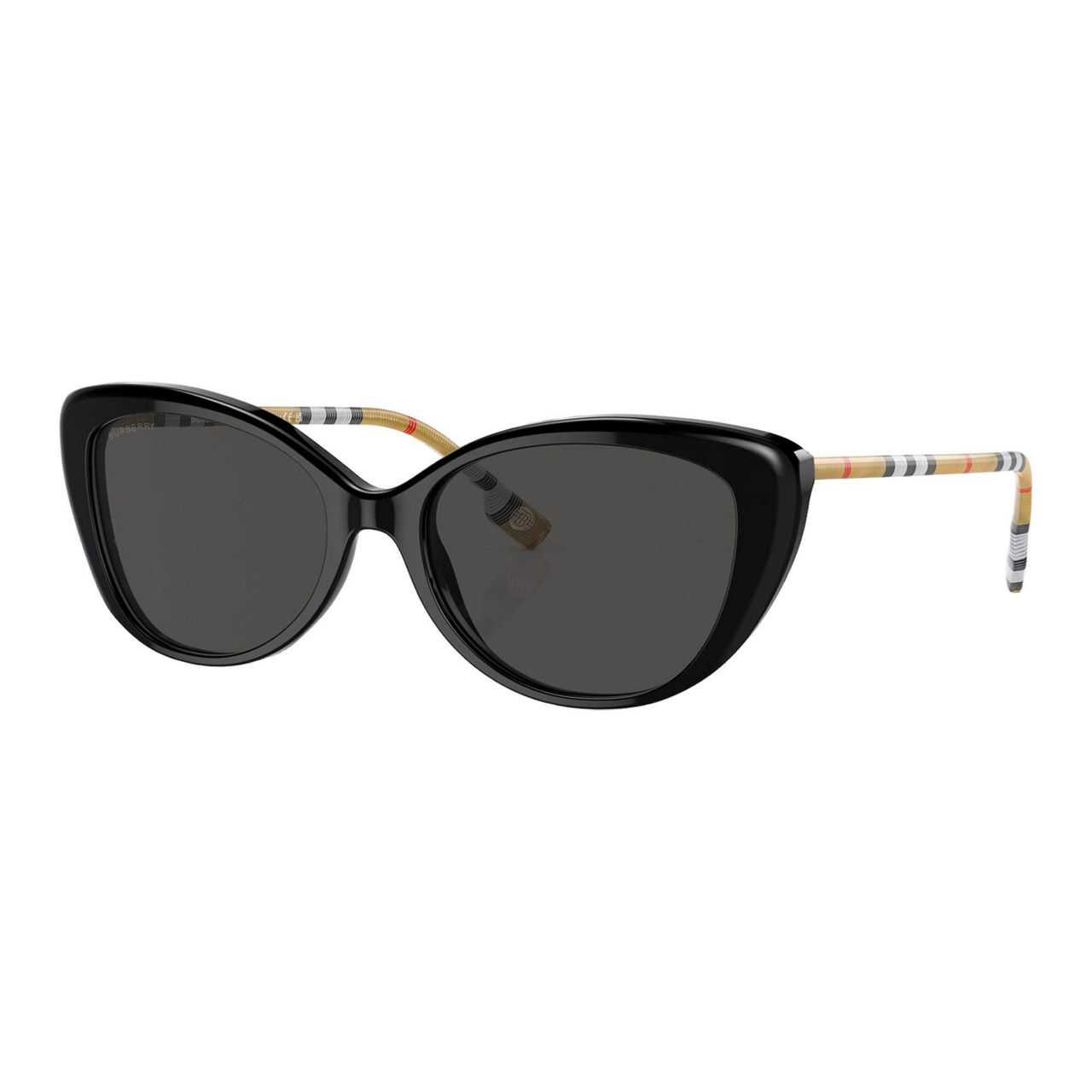 Cat Eye Sunglasses BE4407