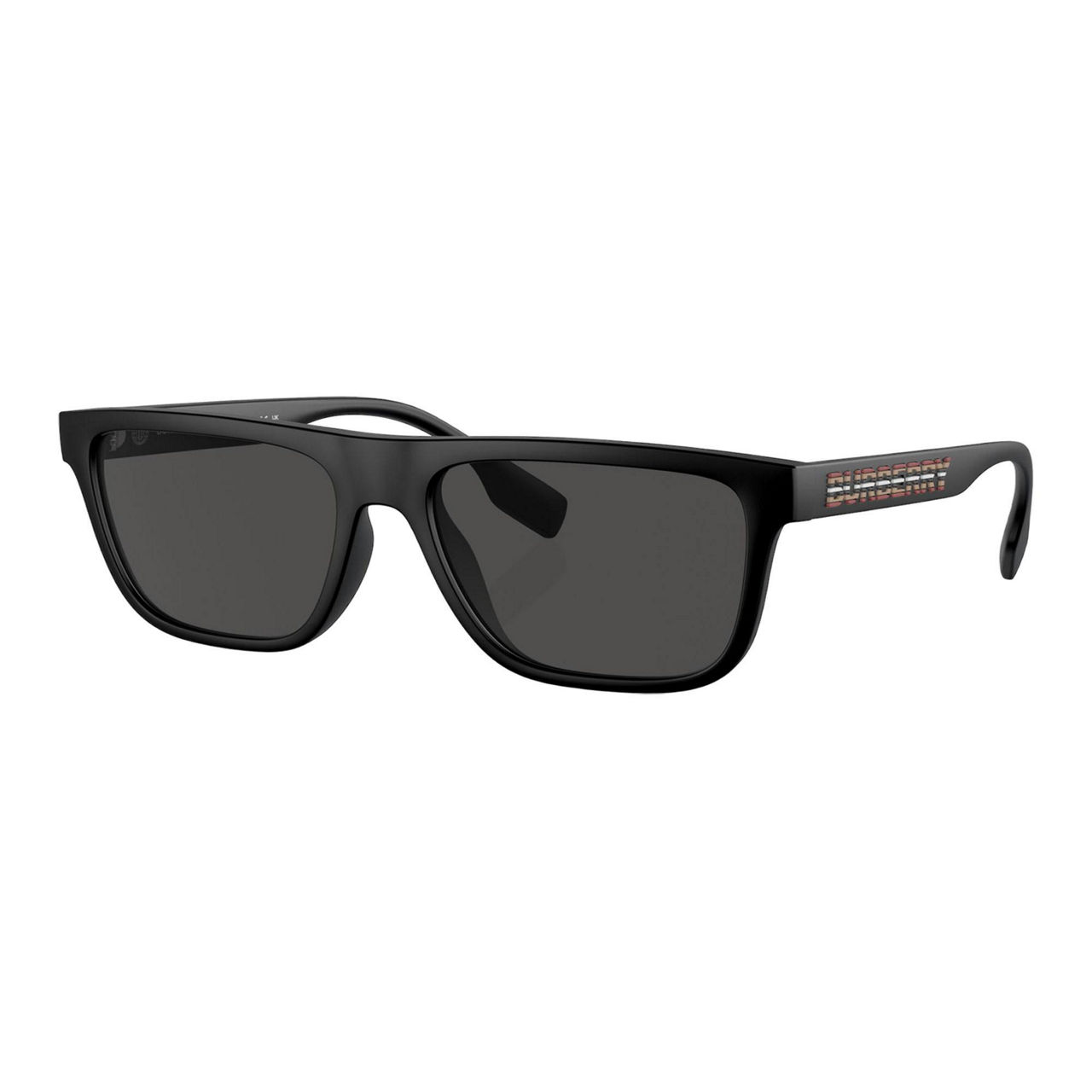 Square Sunglasses BE4402U