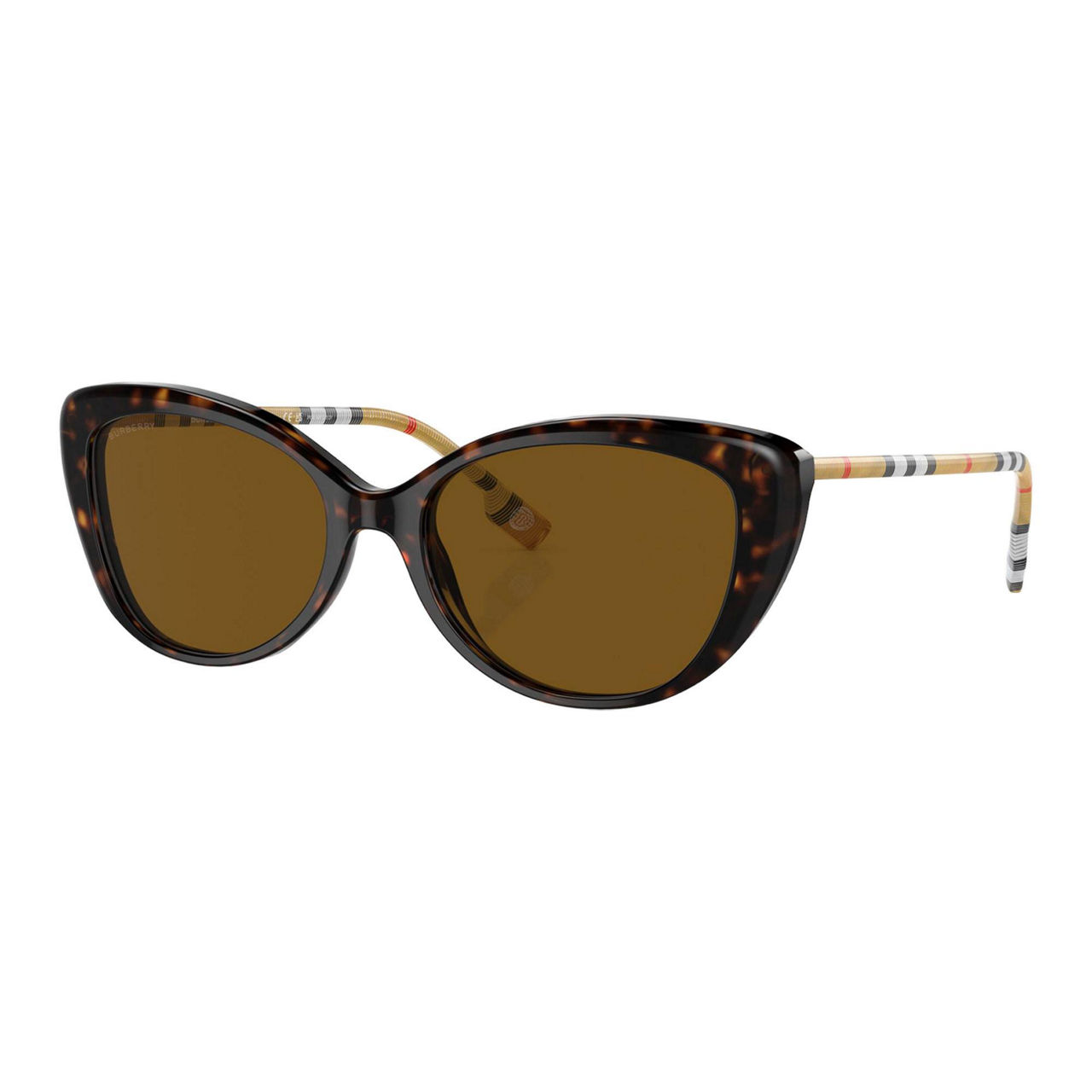 Cat Eye Sunglasses BE4407