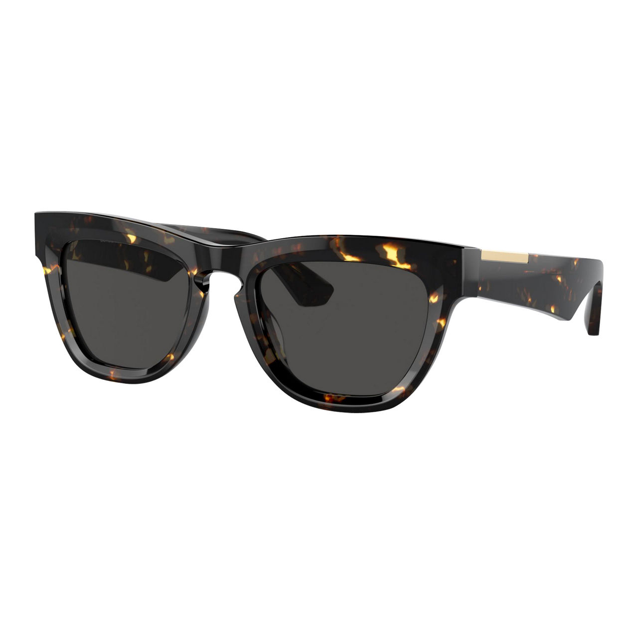 Square Sunglasses BE4415U