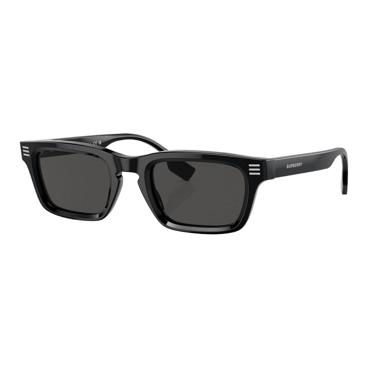 Rectangle Sunglasses BE4403