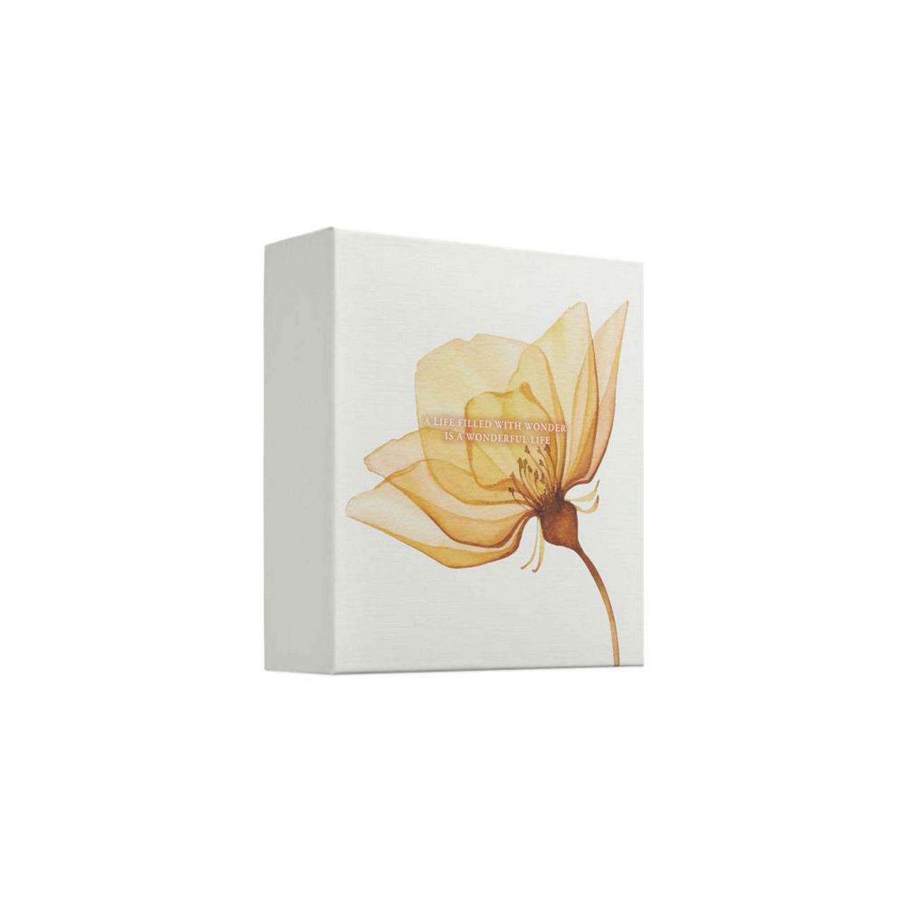 The Ritual of Mehr - Medium Gift Set The Ritual of Mehr - Medium Gift Set