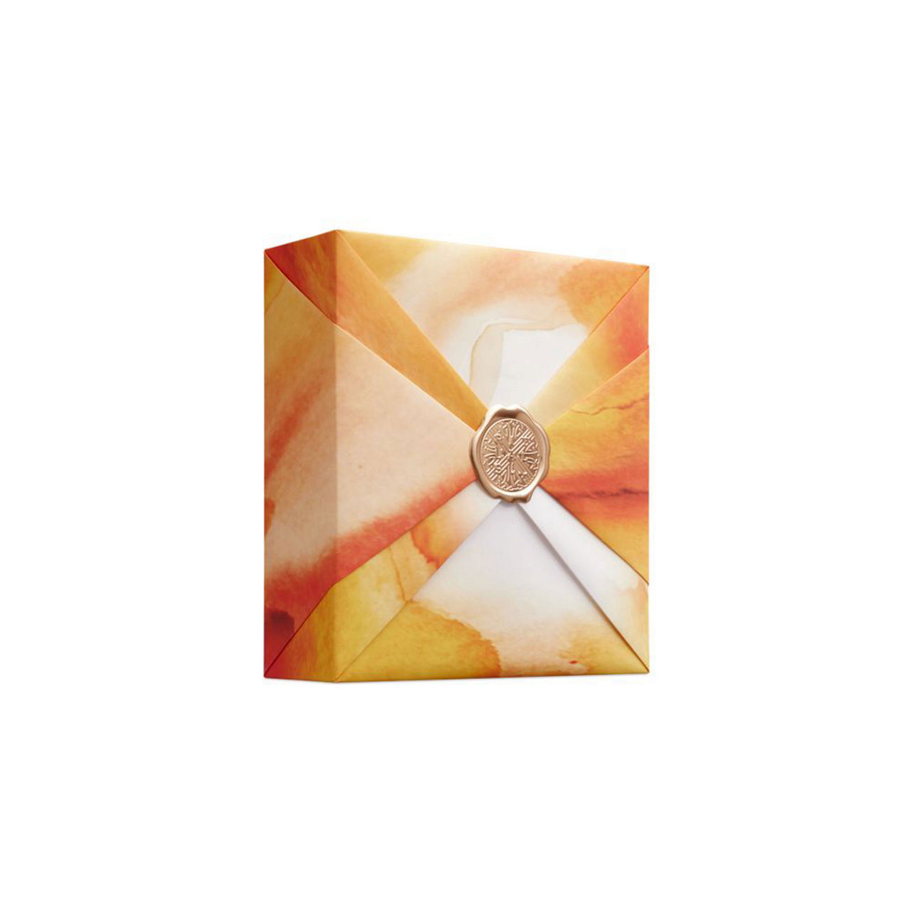 The Ritual of Mehr - Medium Gift Set The Ritual of Mehr - Medium Gift Set