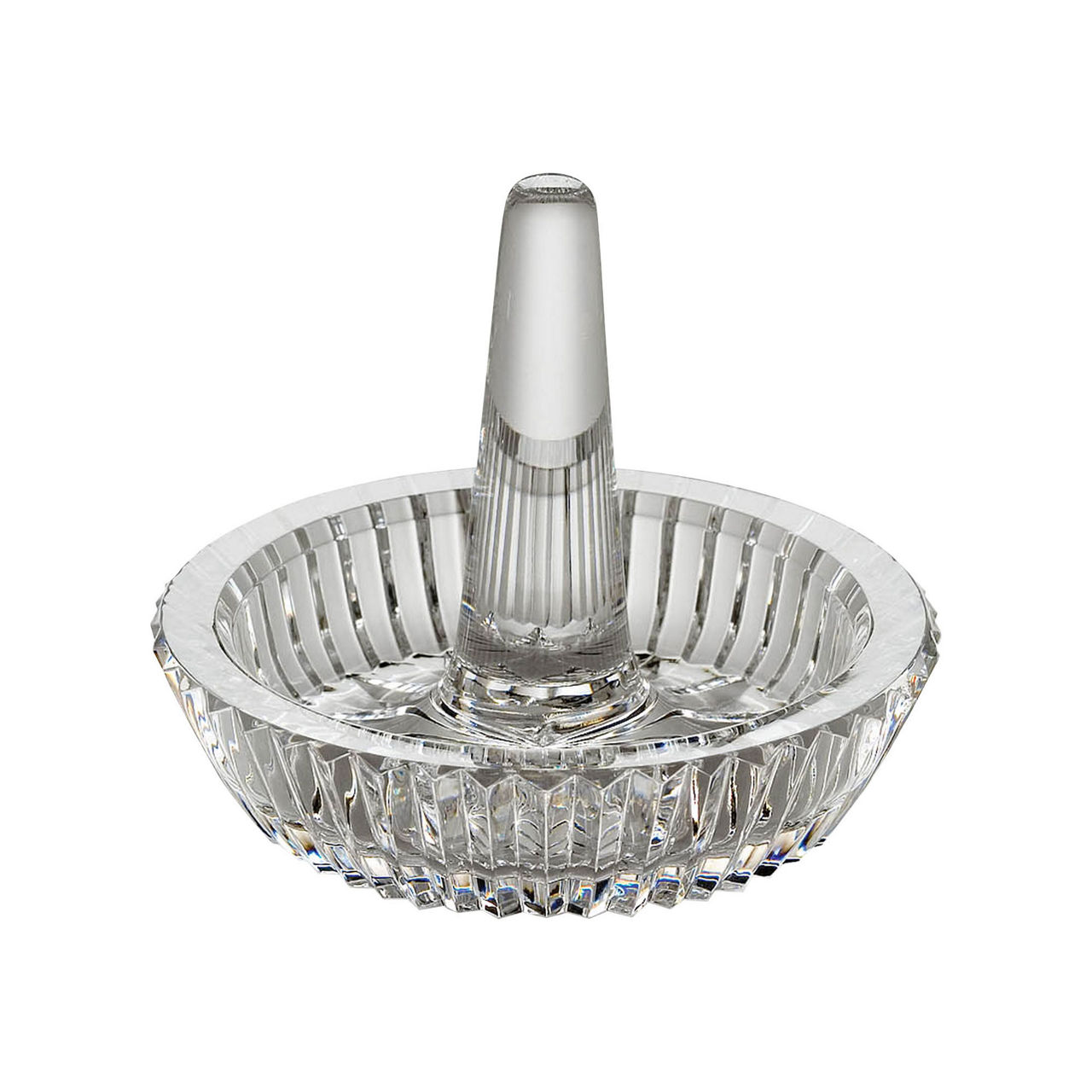 Ringholder Round Ringholder Round