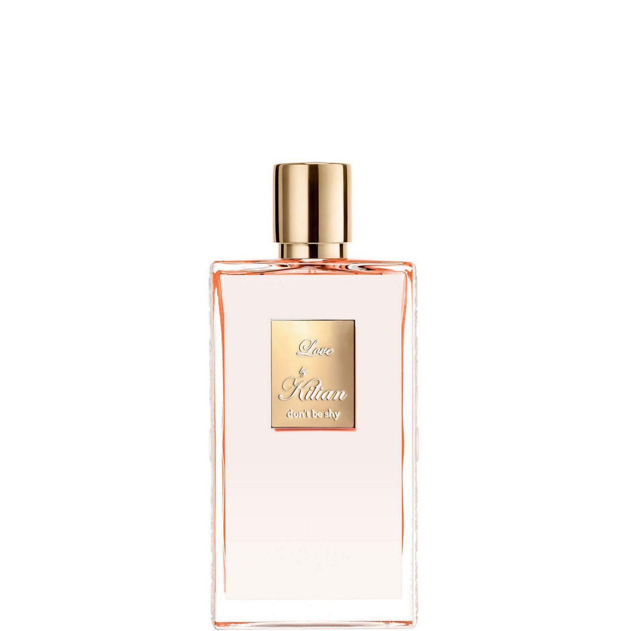 Love, Don't be Shy EDP - Refillable