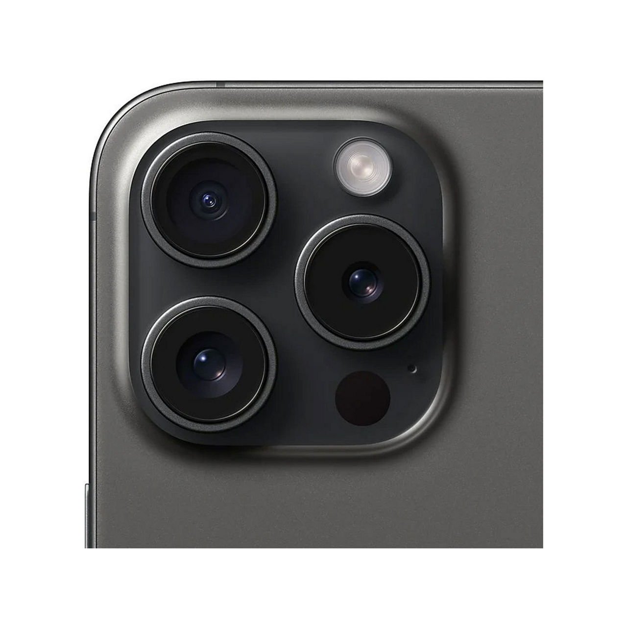 iPhone 15 Pro Black 128GB iPhone 15 Pro Black 128GB