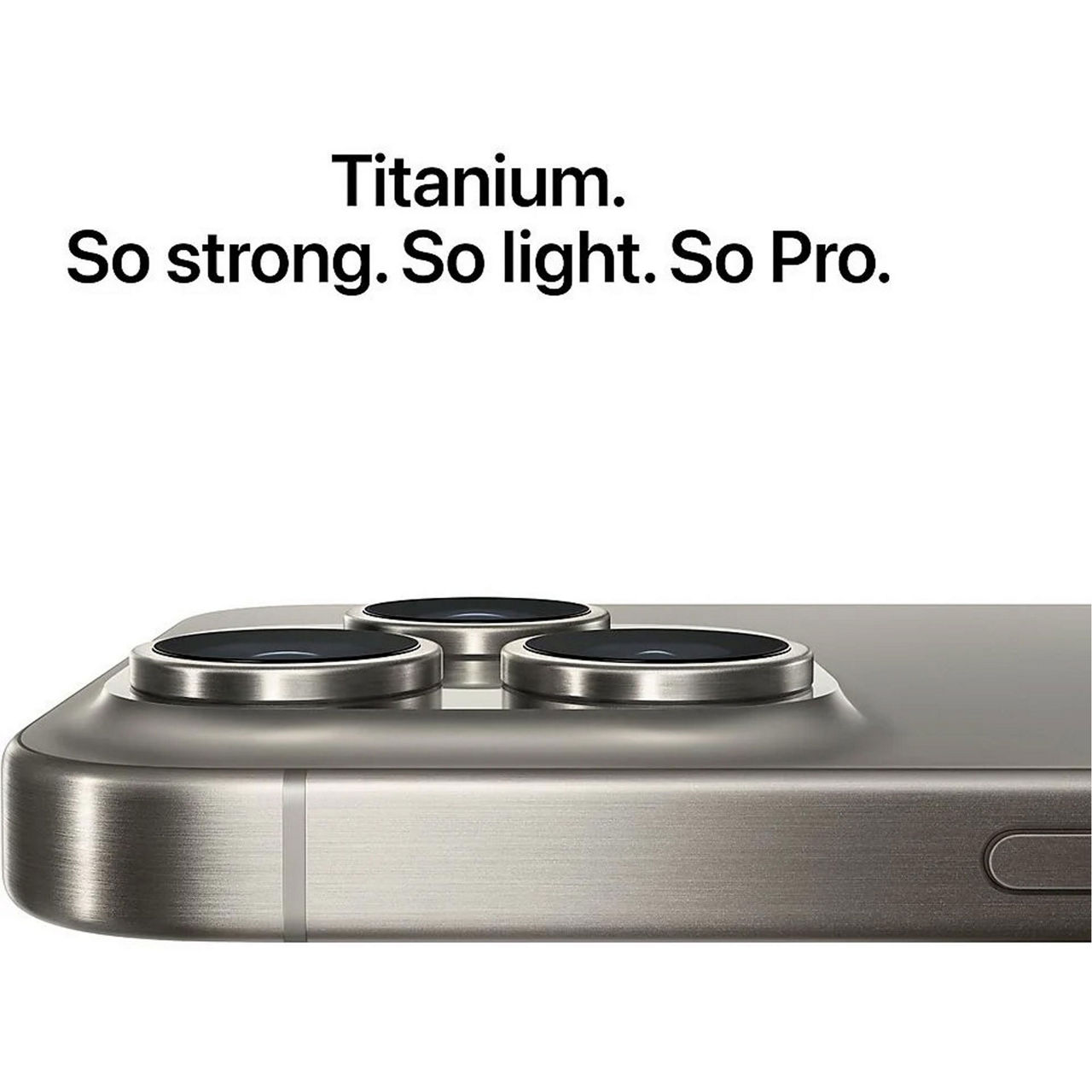 iPhone 15 Pro Black 128GB iPhone 15 Pro Black 128GB