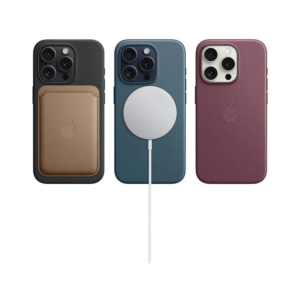 iPhone 15 Pro Black 128GB iPhone 15 Pro Black 128GB