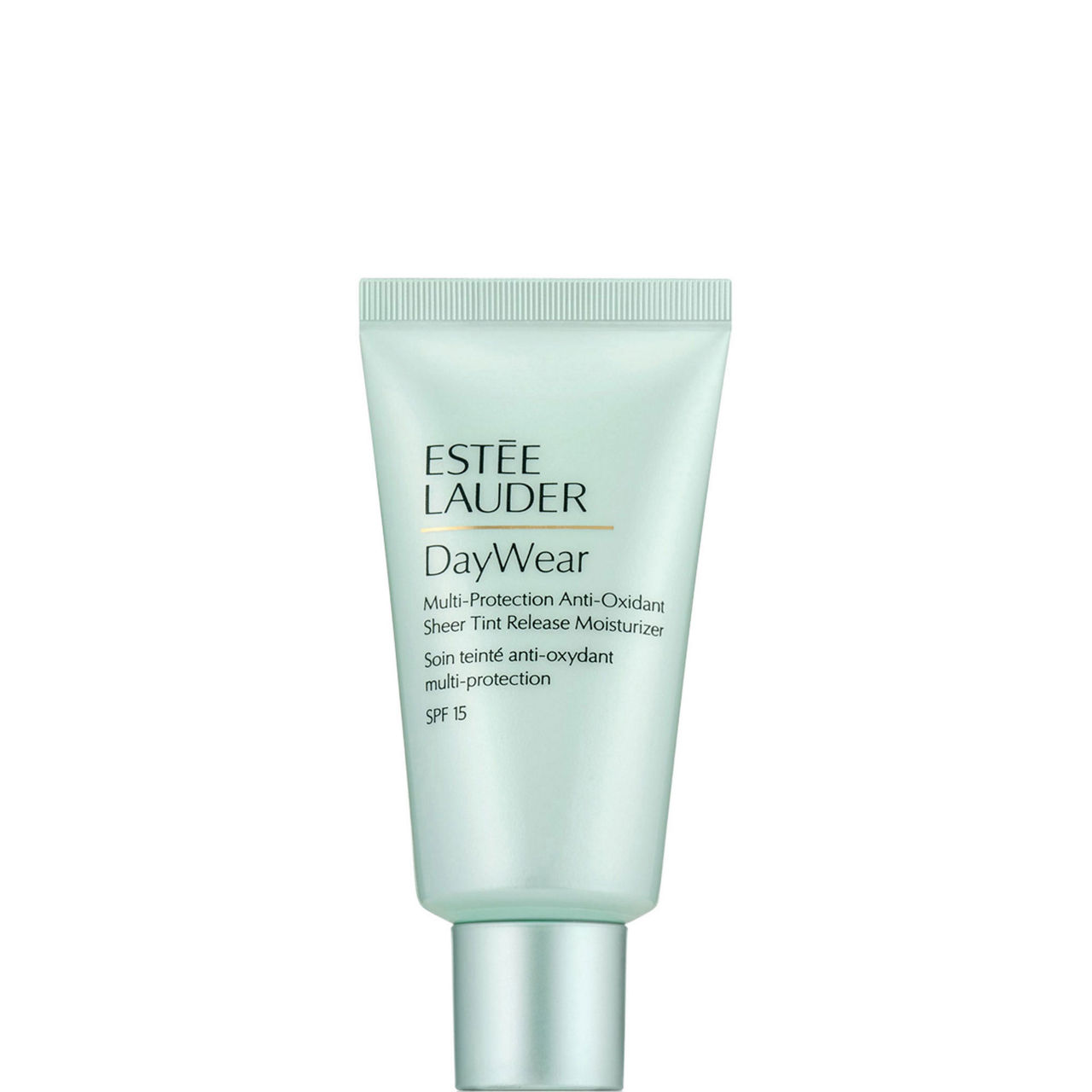 DayWear Multi-Protection Anti-Oxidant Sheer Tint Release Moisturiser SPF 15 - Mini