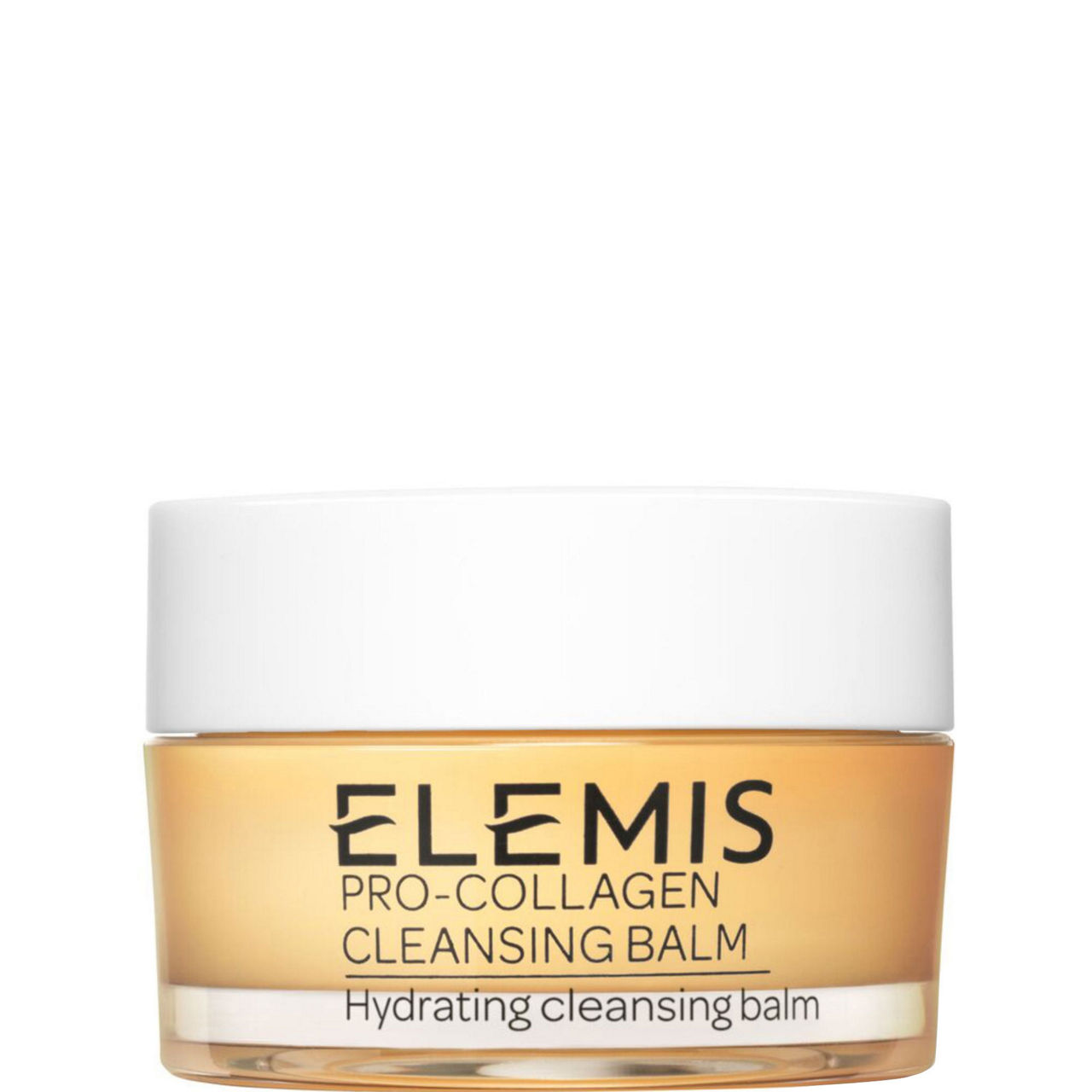 Pro-Collagen Cleansing Balm - Mini