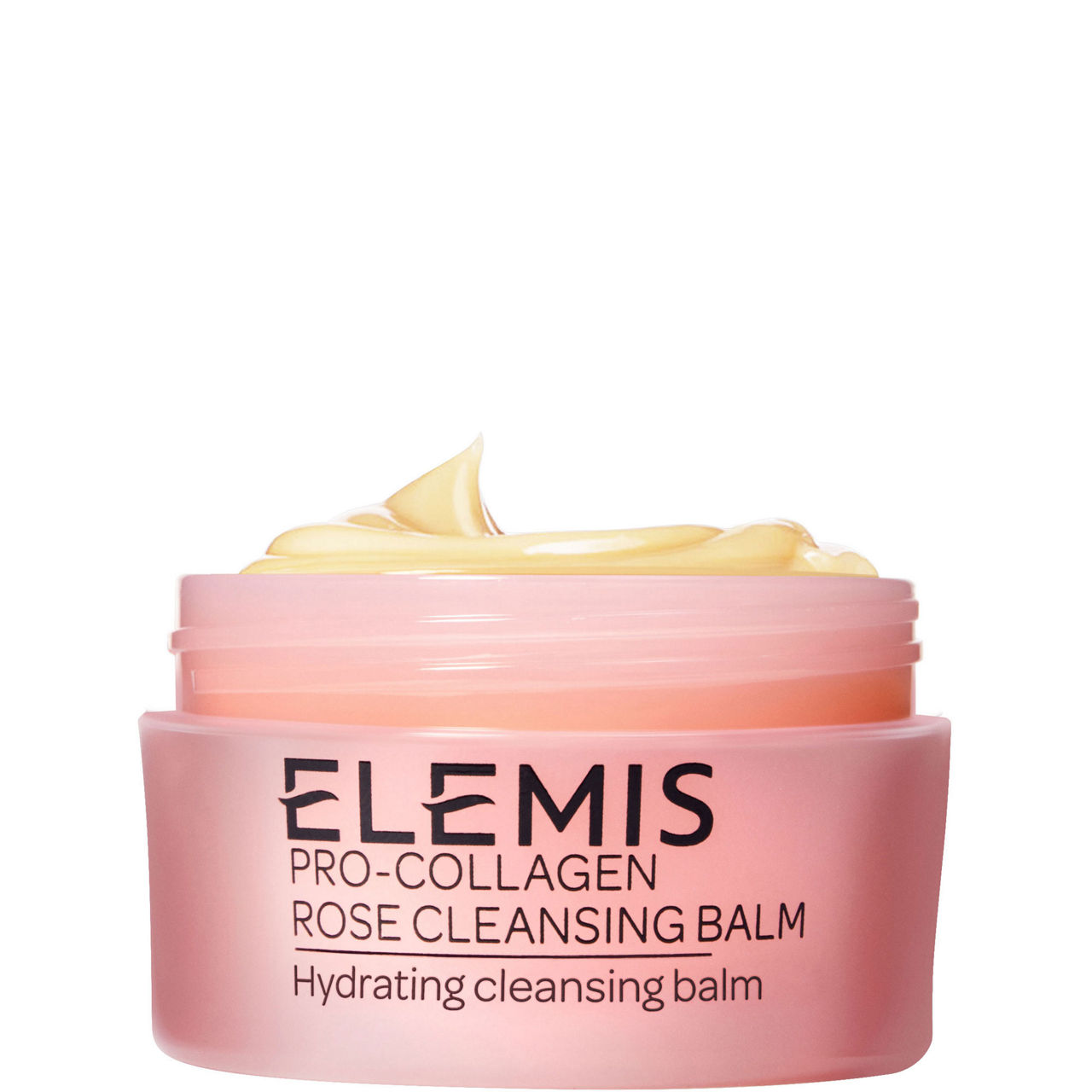 Pro-Collagen Rose Cleansing Balm - Mini