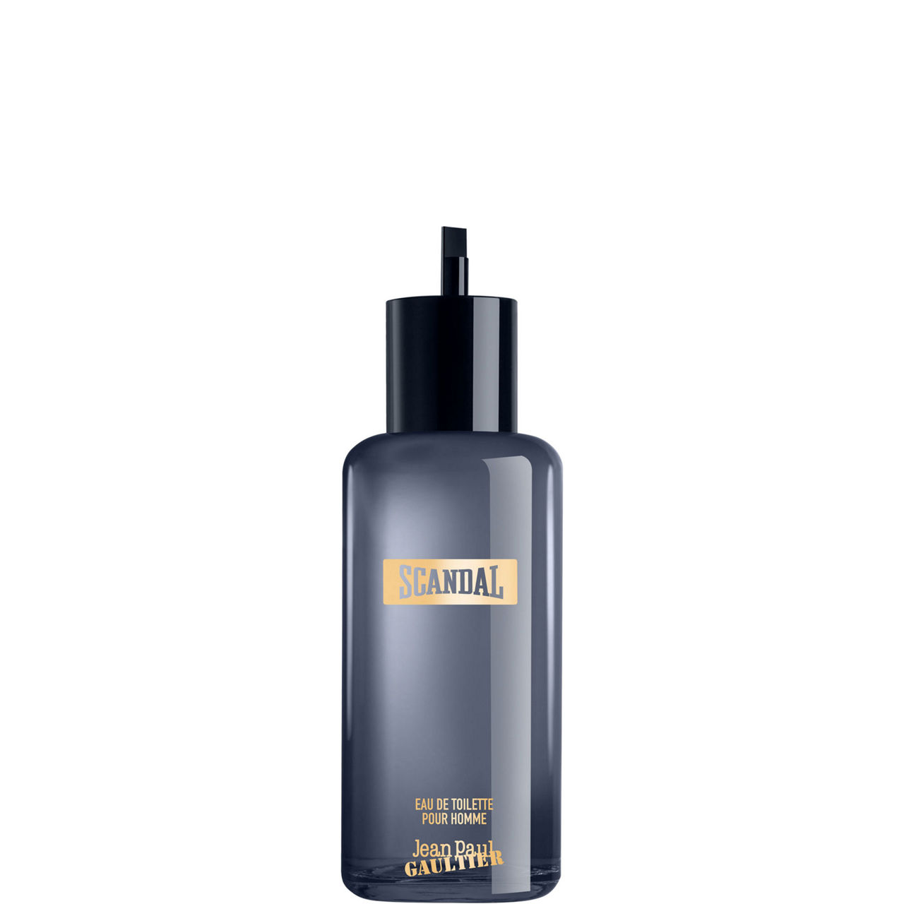 Scandal Pour Homme EDT Refill