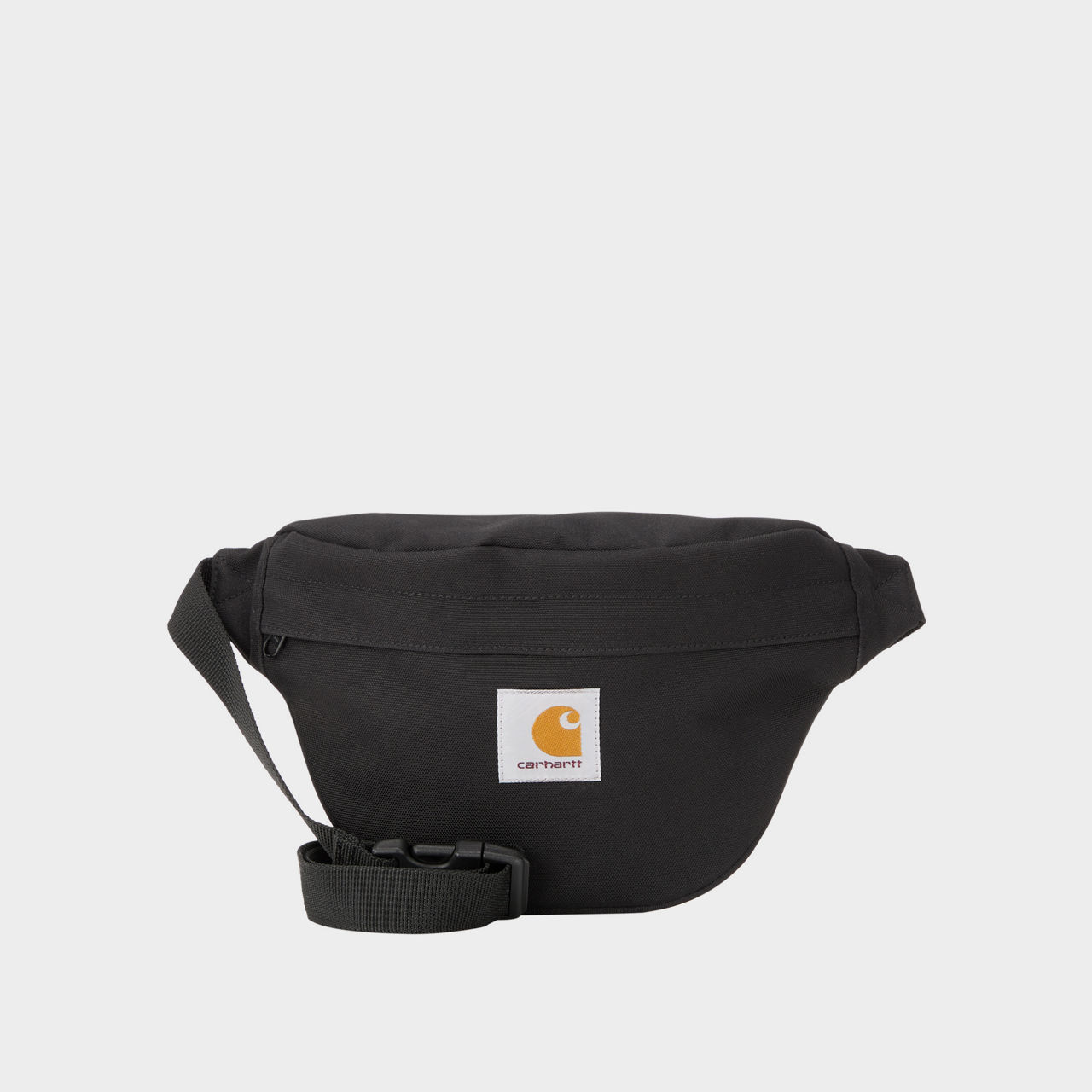 Jake Belt Bag Jake Belt Bag