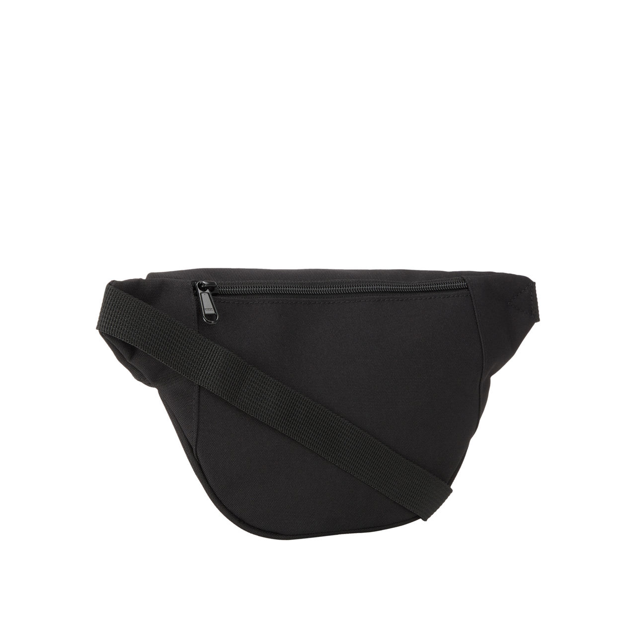 Jake Belt Bag Jake Belt Bag