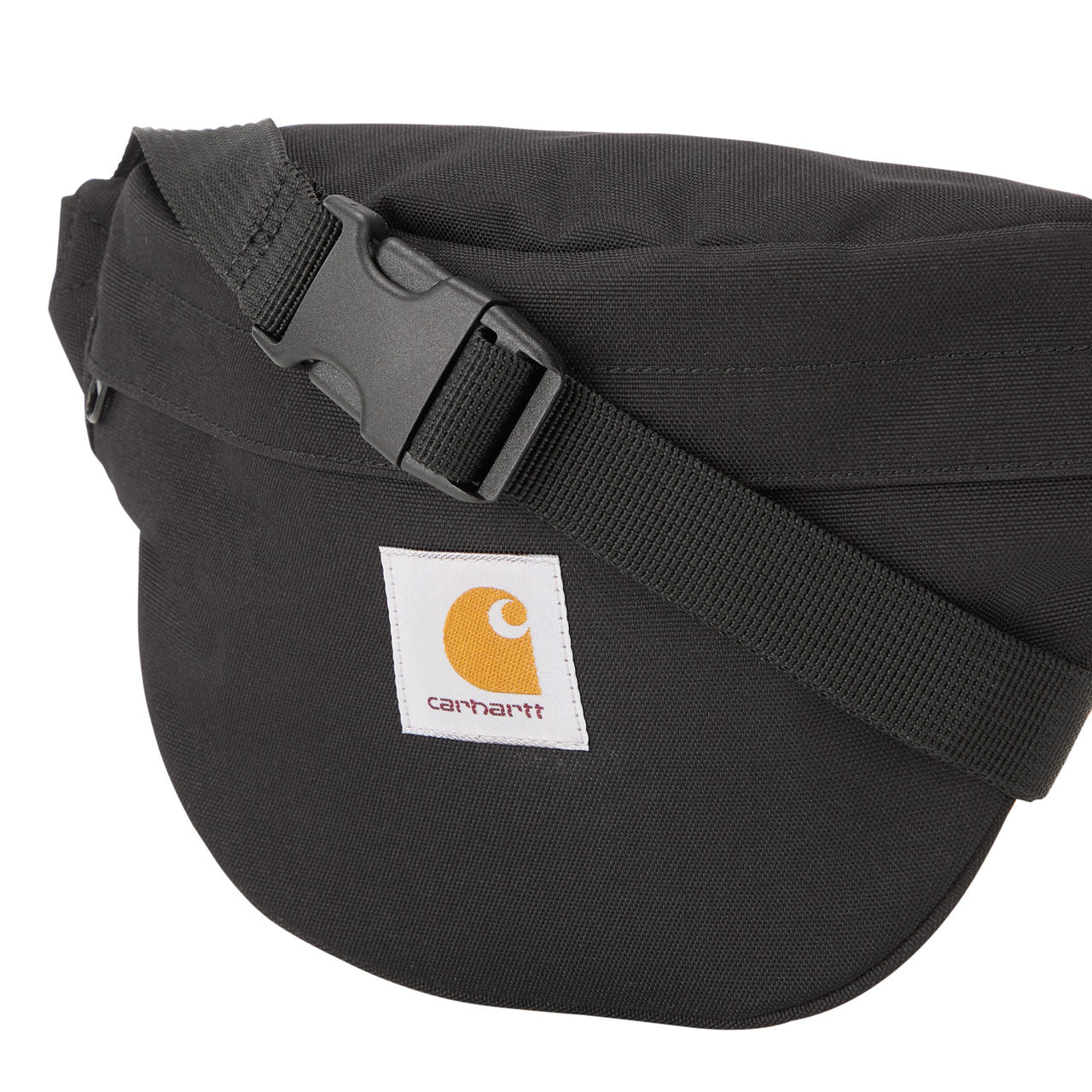 Jake Belt Bag Jake Belt Bag